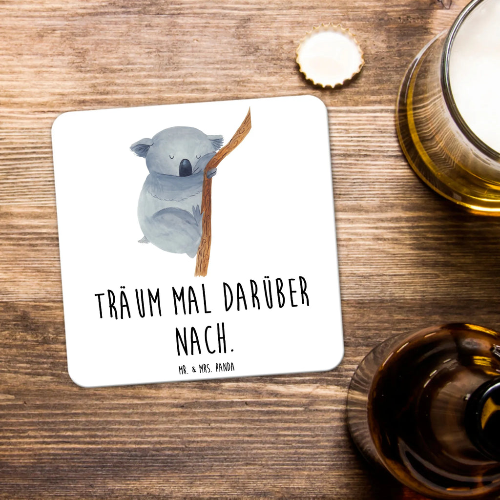 Untersetzer Set Koalabär Rutschfester Untersetzer, Tischuntersetzer, Getränke-Coaster, Getränke­sauguntersetzer, Umweltfreundlicher Untersetzer, Untersetzer für Gläser, Untersetzer, Hitzebeständiger Untersetzer, Glasuntersetzer, Untersetzer Set, Design-Untersetzer, Untersetzer Motiv, Nachhaltiger Untersetzer, Underlay Für Getränke, Getränkeuntersetzer, Untersetzer für Becher, Dekoruntersetzer, Kunststoffuntersetzer, Handgemachter Untersetzer, Untersetzer für Tassen, Untersetzer Eckig, Coaster, Untersetzer Rund, Tassenuntersetzer, Untersetzer Für Getränke, Becheruntersetzer, Universaluntersetzer, Tischschutzuntersetzer, Tiermotive, Gute Laune, lustige Sprüche, Tiere, Traumland, Traum, schlafen, Bär, Koala, träumen, Schlafzimmer, Koalabär