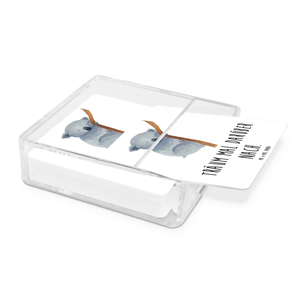 Untersetzer Set Koalabär Rutschfester Untersetzer, Tischuntersetzer, Getränke-Coaster, Getränke­sauguntersetzer, Umweltfreundlicher Untersetzer, Untersetzer für Gläser, Untersetzer, Hitzebeständiger Untersetzer, Glasuntersetzer, Untersetzer Set, Design-Untersetzer, Untersetzer Motiv, Nachhaltiger Untersetzer, Underlay Für Getränke, Getränkeuntersetzer, Untersetzer für Becher, Dekoruntersetzer, Kunststoffuntersetzer, Handgemachter Untersetzer, Untersetzer für Tassen, Untersetzer Eckig, Coaster, Untersetzer Rund, Tassenuntersetzer, Untersetzer Für Getränke, Becheruntersetzer, Universaluntersetzer, Tischschutzuntersetzer, Tiermotive, Gute Laune, lustige Sprüche, Tiere, Traumland, Traum, schlafen, Bär, Koala, träumen, Schlafzimmer, Koalabär