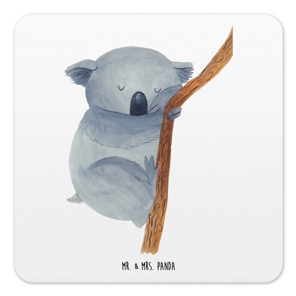 Untersetzer Set Koalabär Rutschfester Untersetzer, Tischuntersetzer, Getränke-Coaster, Getränke­sauguntersetzer, Umweltfreundlicher Untersetzer, Untersetzer für Gläser, Untersetzer, Hitzebeständiger Untersetzer, Glasuntersetzer, Untersetzer Set, Design-Untersetzer, Untersetzer Motiv, Nachhaltiger Untersetzer, Underlay Für Getränke, Getränkeuntersetzer, Untersetzer für Becher, Dekoruntersetzer, Kunststoffuntersetzer, Handgemachter Untersetzer, Untersetzer für Tassen, Untersetzer Eckig, Coaster, Untersetzer Rund, Tassenuntersetzer, Untersetzer Für Getränke, Becheruntersetzer, Universaluntersetzer, Tischschutzuntersetzer, Tiermotive, Gute Laune, lustige Sprüche, Tiere, Traumland, Traum, schlafen, Bär, Koala, träumen, Schlafzimmer, Koalabär