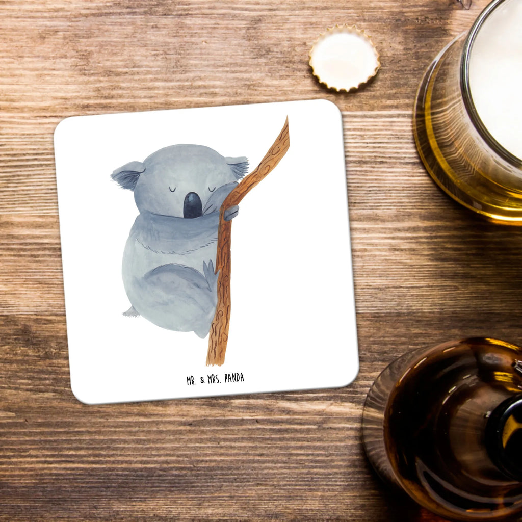 Untersetzer Set Koalabär Rutschfester Untersetzer, Tischuntersetzer, Getränke-Coaster, Getränke­sauguntersetzer, Umweltfreundlicher Untersetzer, Untersetzer für Gläser, Untersetzer, Hitzebeständiger Untersetzer, Glasuntersetzer, Untersetzer Set, Design-Untersetzer, Untersetzer Motiv, Nachhaltiger Untersetzer, Underlay Für Getränke, Getränkeuntersetzer, Untersetzer für Becher, Dekoruntersetzer, Kunststoffuntersetzer, Handgemachter Untersetzer, Untersetzer für Tassen, Untersetzer Eckig, Coaster, Untersetzer Rund, Tassenuntersetzer, Untersetzer Für Getränke, Becheruntersetzer, Universaluntersetzer, Tischschutzuntersetzer, Tiermotive, Gute Laune, lustige Sprüche, Tiere, Traumland, Traum, schlafen, Bär, Koala, träumen, Schlafzimmer, Koalabär