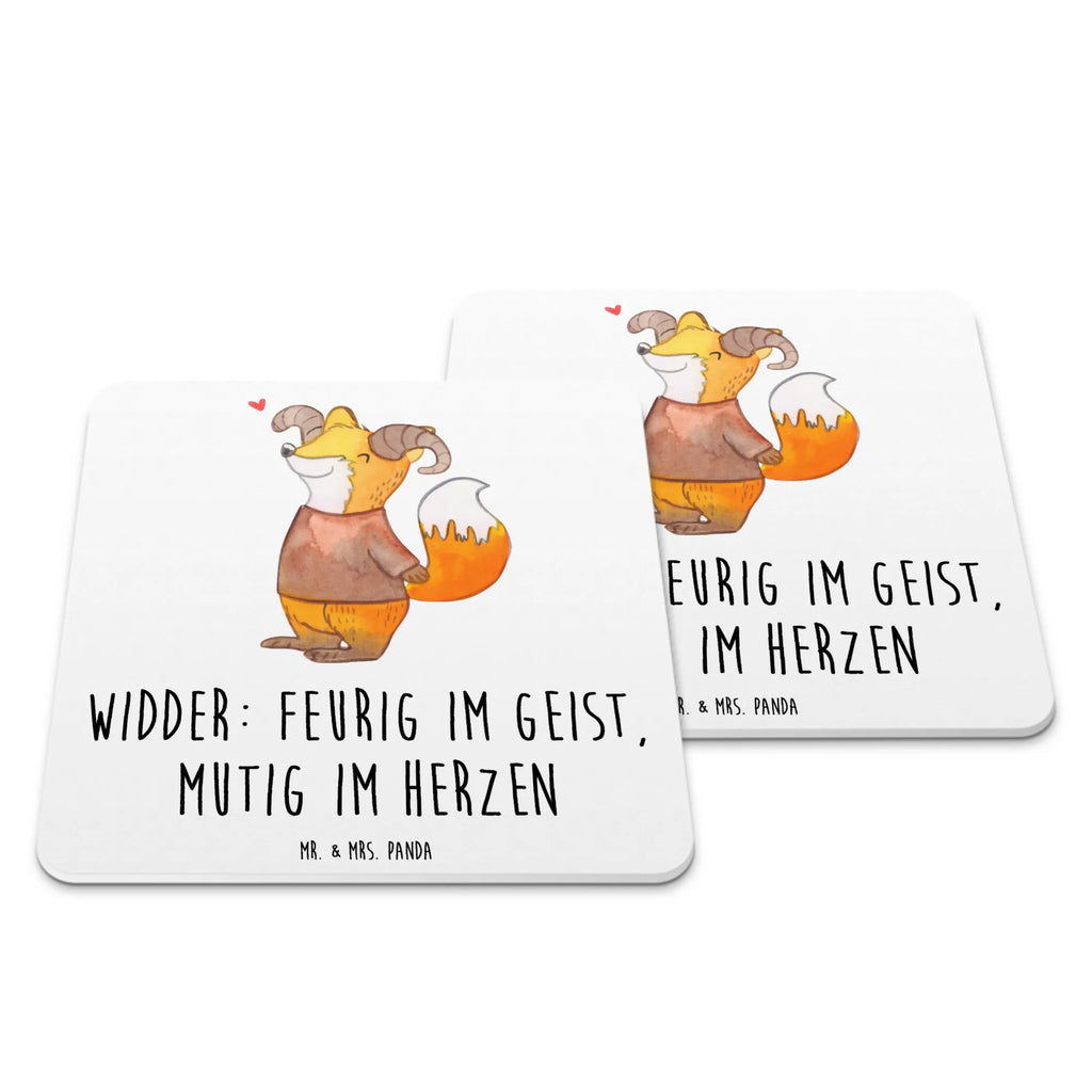 Untersetzer Set Widder Astologie Kunststoffuntersetzer, Nachhaltiger Untersetzer, Design-Untersetzer, Dekoruntersetzer, Getränke­sauguntersetzer, Tischschutzuntersetzer, Getränkeuntersetzer, Universaluntersetzer, Coaster, Getränke-Coaster, Untersetzer Eckig, Untersetzer für Becher, Tischuntersetzer, Hitzebeständiger Untersetzer, Untersetzer Set, Rutschfester Untersetzer, Untersetzer, Handgemachter Untersetzer, Tassenuntersetzer, Becheruntersetzer, Untersetzer Für Getränke, Untersetzer Rund, Untersetzer Motiv, Umweltfreundlicher Untersetzer, Untersetzer für Gläser, Underlay Für Getränke, Untersetzer für Tassen, Glasuntersetzer, Tierkreiszeichen, Sternzeichen, Horoskop, Astrologie, Aszendent, Geschenk, Geburtstagsgeschenk, Widder