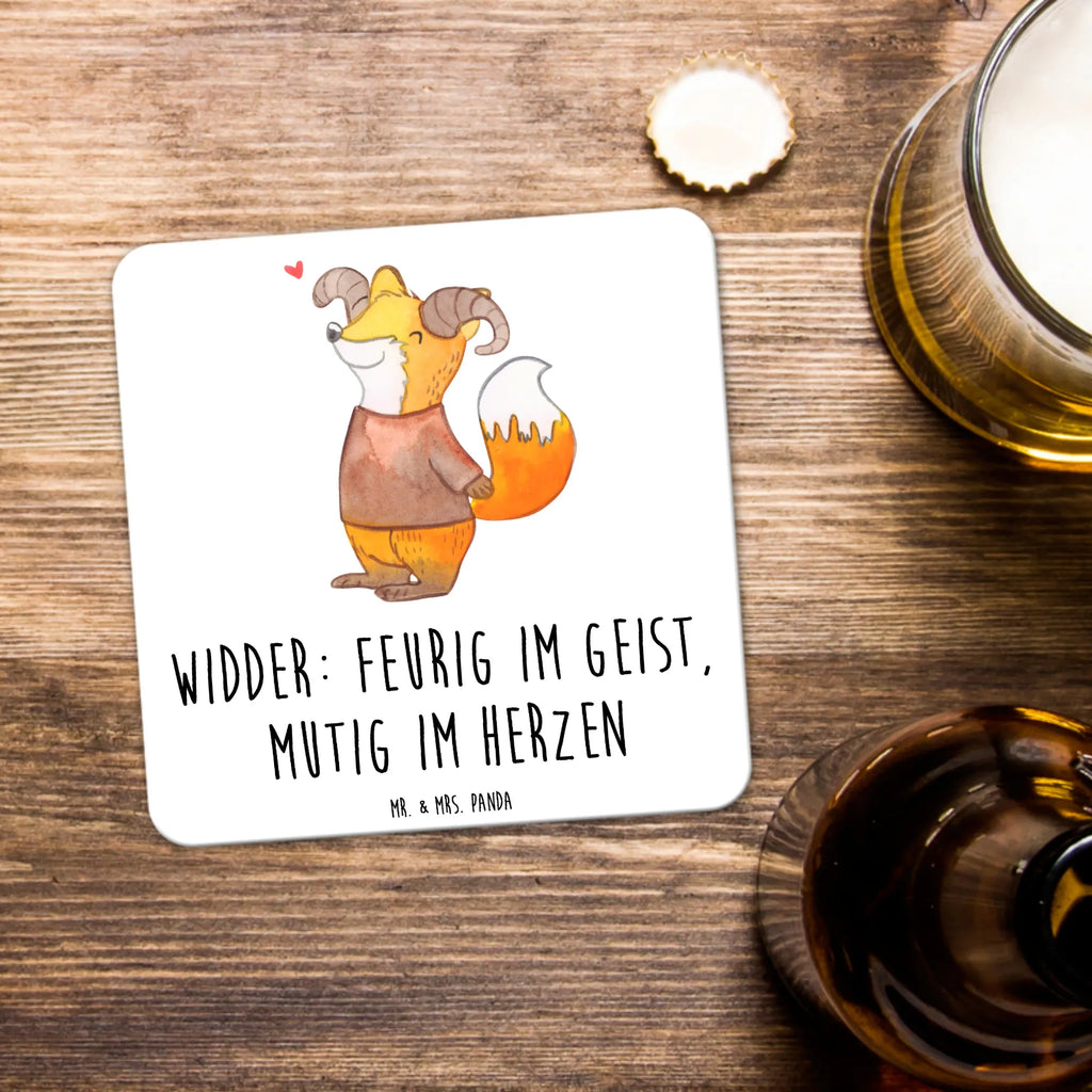 Untersetzer Set Widder Astologie Kunststoffuntersetzer, Nachhaltiger Untersetzer, Design-Untersetzer, Dekoruntersetzer, Getränke­sauguntersetzer, Tischschutzuntersetzer, Getränkeuntersetzer, Universaluntersetzer, Coaster, Getränke-Coaster, Untersetzer Eckig, Untersetzer für Becher, Tischuntersetzer, Hitzebeständiger Untersetzer, Untersetzer Set, Rutschfester Untersetzer, Untersetzer, Handgemachter Untersetzer, Tassenuntersetzer, Becheruntersetzer, Untersetzer Für Getränke, Untersetzer Rund, Untersetzer Motiv, Umweltfreundlicher Untersetzer, Untersetzer für Gläser, Underlay Für Getränke, Untersetzer für Tassen, Glasuntersetzer, Tierkreiszeichen, Sternzeichen, Horoskop, Astrologie, Aszendent, Geschenk, Geburtstagsgeschenk, Widder