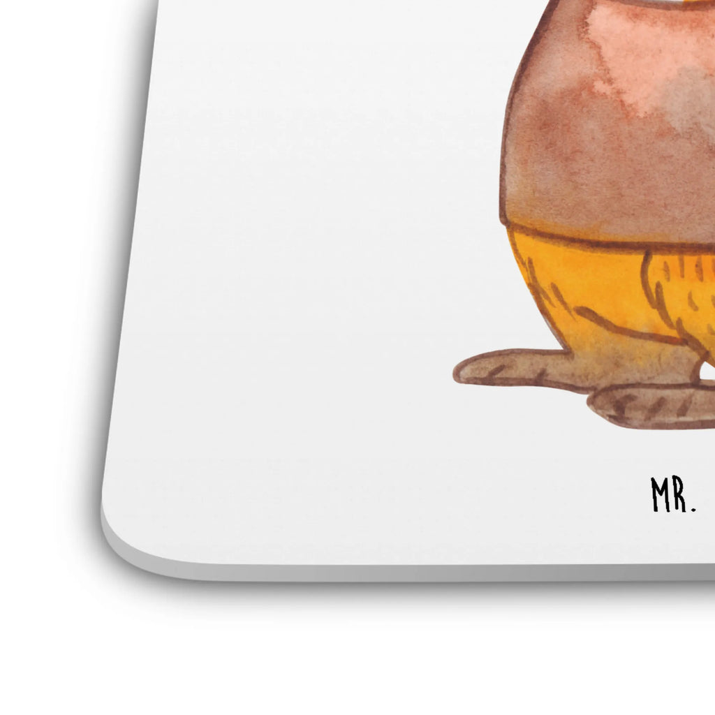 Untersetzer Set Widder Astologie Kunststoffuntersetzer, Nachhaltiger Untersetzer, Design-Untersetzer, Dekoruntersetzer, Getränke­sauguntersetzer, Tischschutzuntersetzer, Getränkeuntersetzer, Universaluntersetzer, Coaster, Getränke-Coaster, Untersetzer Eckig, Untersetzer für Becher, Tischuntersetzer, Hitzebeständiger Untersetzer, Untersetzer Set, Rutschfester Untersetzer, Untersetzer, Handgemachter Untersetzer, Tassenuntersetzer, Becheruntersetzer, Untersetzer Für Getränke, Untersetzer Rund, Untersetzer Motiv, Umweltfreundlicher Untersetzer, Untersetzer für Gläser, Underlay Für Getränke, Untersetzer für Tassen, Glasuntersetzer, Tierkreiszeichen, Sternzeichen, Horoskop, Astrologie, Aszendent, Geschenk, Geburtstagsgeschenk, Widder