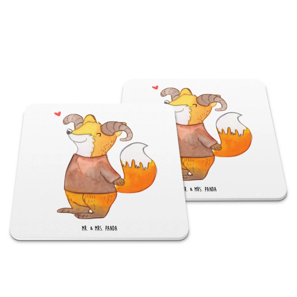 Untersetzer Set Widder Astologie Kunststoffuntersetzer, Nachhaltiger Untersetzer, Design-Untersetzer, Dekoruntersetzer, Getränke­sauguntersetzer, Tischschutzuntersetzer, Getränkeuntersetzer, Universaluntersetzer, Coaster, Getränke-Coaster, Untersetzer Eckig, Untersetzer für Becher, Tischuntersetzer, Hitzebeständiger Untersetzer, Untersetzer Set, Rutschfester Untersetzer, Untersetzer, Handgemachter Untersetzer, Tassenuntersetzer, Becheruntersetzer, Untersetzer Für Getränke, Untersetzer Rund, Untersetzer Motiv, Umweltfreundlicher Untersetzer, Untersetzer für Gläser, Underlay Für Getränke, Untersetzer für Tassen, Glasuntersetzer, Tierkreiszeichen, Sternzeichen, Horoskop, Astrologie, Aszendent, Geschenk, Geburtstagsgeschenk, Widder