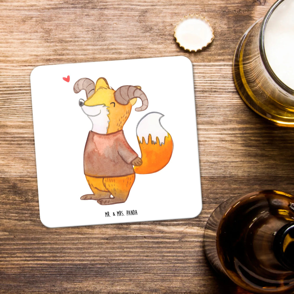 Untersetzer Set Widder Astologie Kunststoffuntersetzer, Nachhaltiger Untersetzer, Design-Untersetzer, Dekoruntersetzer, Getränke­sauguntersetzer, Tischschutzuntersetzer, Getränkeuntersetzer, Universaluntersetzer, Coaster, Getränke-Coaster, Untersetzer Eckig, Untersetzer für Becher, Tischuntersetzer, Hitzebeständiger Untersetzer, Untersetzer Set, Rutschfester Untersetzer, Untersetzer, Handgemachter Untersetzer, Tassenuntersetzer, Becheruntersetzer, Untersetzer Für Getränke, Untersetzer Rund, Untersetzer Motiv, Umweltfreundlicher Untersetzer, Untersetzer für Gläser, Underlay Für Getränke, Untersetzer für Tassen, Glasuntersetzer, Tierkreiszeichen, Sternzeichen, Horoskop, Astrologie, Aszendent, Geschenk, Geburtstagsgeschenk, Widder