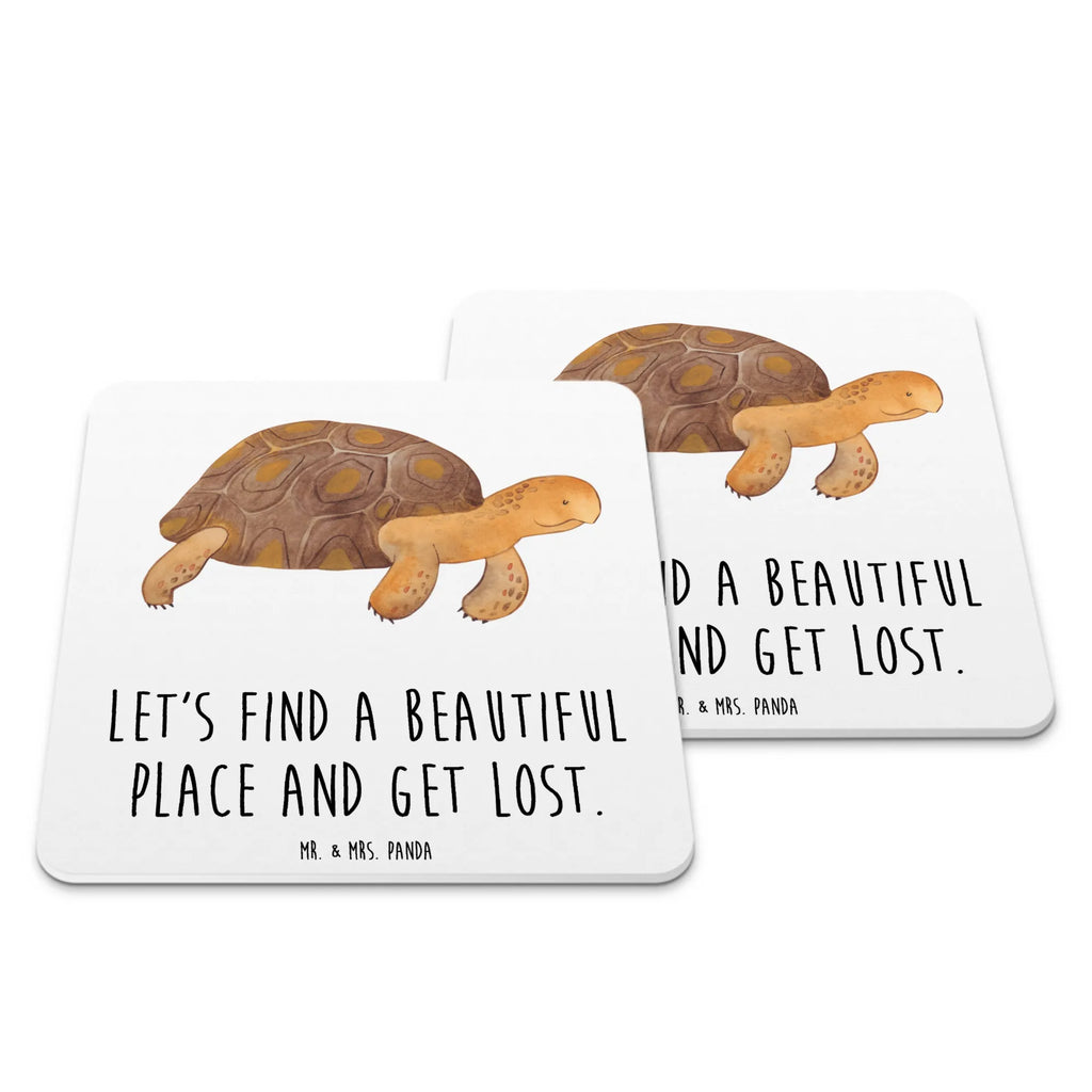Untersetzer Set Schildkröte Marschieren Untersetzer Rund, Getränkeuntersetzer, Tischschutzuntersetzer, Nachhaltiger Untersetzer, Untersetzer für Becher, Umweltfreundlicher Untersetzer, Rutschfester Untersetzer, Design-Untersetzer, Untersetzer für Tassen, Untersetzer für Gläser, Dekoruntersetzer, Coaster, Untersetzer Eckig, Untersetzer Für Getränke, Tassenuntersetzer, Untersetzer Set, Becheruntersetzer, Getränke­sauguntersetzer, Getränke-Coaster, Handgemachter Untersetzer, Underlay Für Getränke, Untersetzer, Untersetzer Motiv, Hitzebeständiger Untersetzer, Universaluntersetzer, Kunststoffuntersetzer, Glasuntersetzer, Tischuntersetzer, Meerestiere, Meer, Urlaub, Inspiration, Motivation, Schildkröten, Reiselust, Lieblingsmensch, Neustart, Abenteuer, Schildkröte, get lost