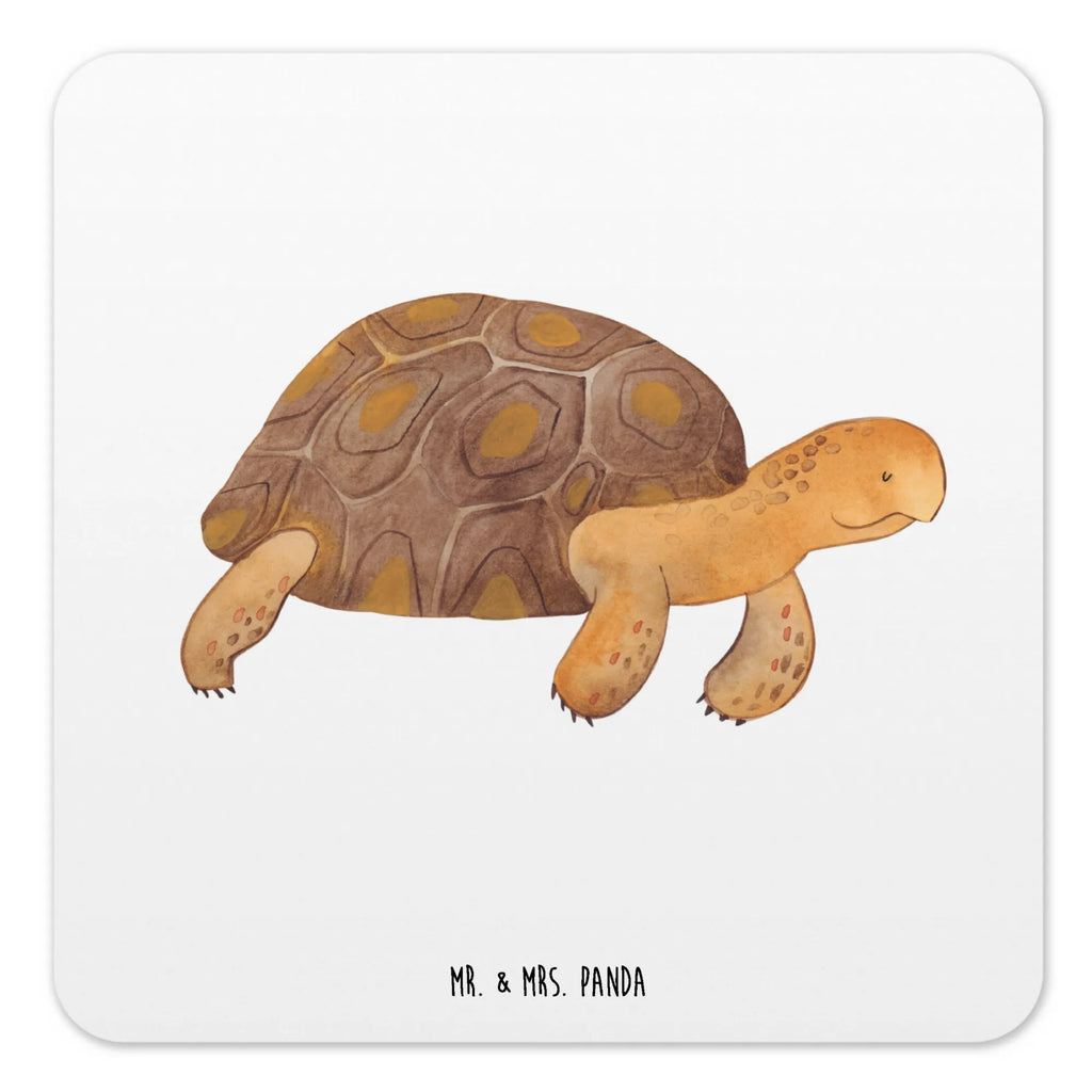 Untersetzer Set Schildkröte Marschieren Untersetzer Rund, Getränkeuntersetzer, Tischschutzuntersetzer, Nachhaltiger Untersetzer, Untersetzer für Becher, Umweltfreundlicher Untersetzer, Rutschfester Untersetzer, Design-Untersetzer, Untersetzer für Tassen, Untersetzer für Gläser, Dekoruntersetzer, Coaster, Untersetzer Eckig, Untersetzer Für Getränke, Tassenuntersetzer, Untersetzer Set, Becheruntersetzer, Getränke­sauguntersetzer, Getränke-Coaster, Handgemachter Untersetzer, Underlay Für Getränke, Untersetzer, Untersetzer Motiv, Hitzebeständiger Untersetzer, Universaluntersetzer, Kunststoffuntersetzer, Glasuntersetzer, Tischuntersetzer, Meerestiere, Meer, Urlaub, Inspiration, Motivation, Schildkröten, Reiselust, Lieblingsmensch, Neustart, Abenteuer, Schildkröte, get lost