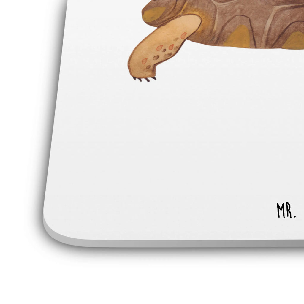 Untersetzer Set Schildkröte Marschieren Untersetzer Rund, Getränkeuntersetzer, Tischschutzuntersetzer, Nachhaltiger Untersetzer, Untersetzer für Becher, Umweltfreundlicher Untersetzer, Rutschfester Untersetzer, Design-Untersetzer, Untersetzer für Tassen, Untersetzer für Gläser, Dekoruntersetzer, Coaster, Untersetzer Eckig, Untersetzer Für Getränke, Tassenuntersetzer, Untersetzer Set, Becheruntersetzer, Getränke­sauguntersetzer, Getränke-Coaster, Handgemachter Untersetzer, Underlay Für Getränke, Untersetzer, Untersetzer Motiv, Hitzebeständiger Untersetzer, Universaluntersetzer, Kunststoffuntersetzer, Glasuntersetzer, Tischuntersetzer, Meerestiere, Meer, Urlaub, Inspiration, Motivation, Schildkröten, Reiselust, Lieblingsmensch, Neustart, Abenteuer, Schildkröte, get lost