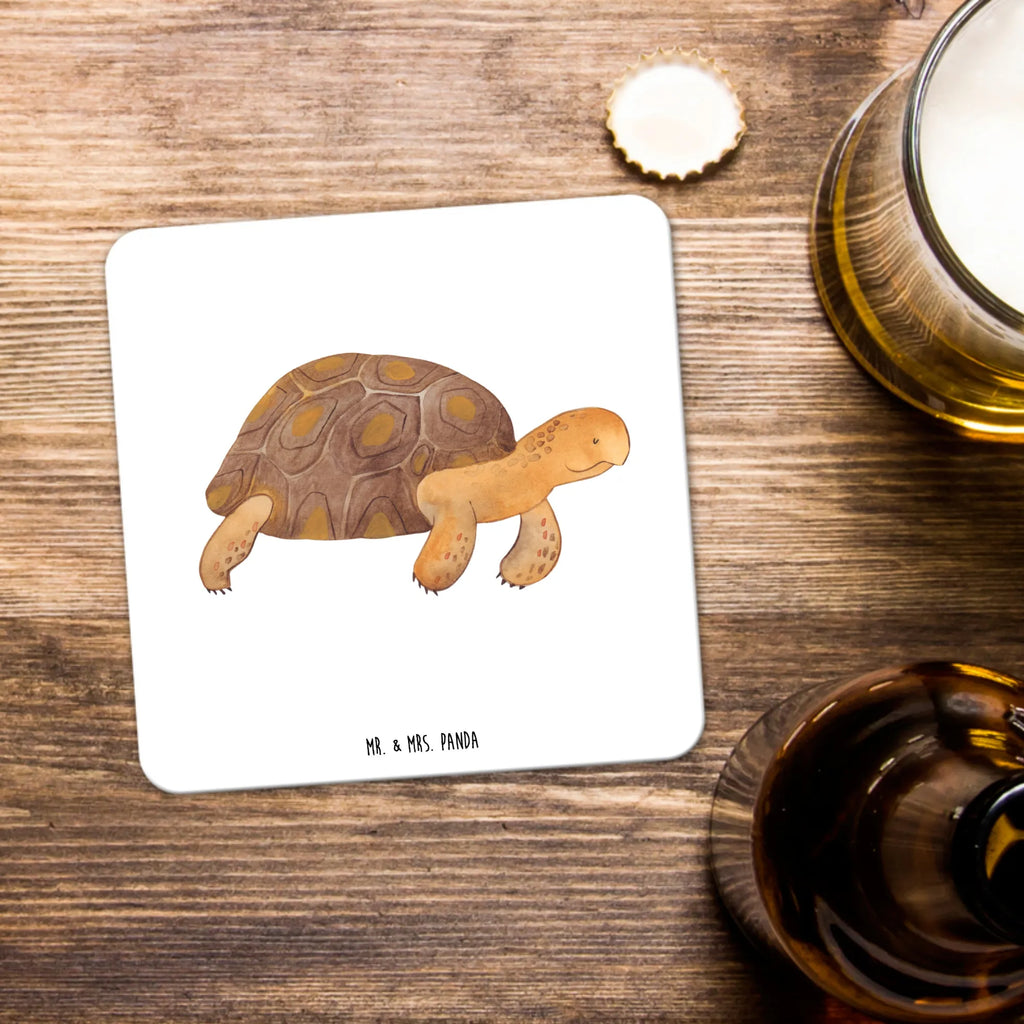 Untersetzer Set Schildkröte Marschieren Untersetzer Rund, Getränkeuntersetzer, Tischschutzuntersetzer, Nachhaltiger Untersetzer, Untersetzer für Becher, Umweltfreundlicher Untersetzer, Rutschfester Untersetzer, Design-Untersetzer, Untersetzer für Tassen, Untersetzer für Gläser, Dekoruntersetzer, Coaster, Untersetzer Eckig, Untersetzer Für Getränke, Tassenuntersetzer, Untersetzer Set, Becheruntersetzer, Getränke­sauguntersetzer, Getränke-Coaster, Handgemachter Untersetzer, Underlay Für Getränke, Untersetzer, Untersetzer Motiv, Hitzebeständiger Untersetzer, Universaluntersetzer, Kunststoffuntersetzer, Glasuntersetzer, Tischuntersetzer, Meerestiere, Meer, Urlaub, Inspiration, Motivation, Schildkröten, Reiselust, Lieblingsmensch, Neustart, Abenteuer, Schildkröte, get lost