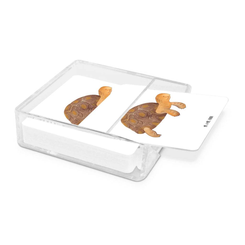 Untersetzer Set Schildkröte Marschieren Untersetzer Rund, Getränkeuntersetzer, Tischschutzuntersetzer, Nachhaltiger Untersetzer, Untersetzer für Becher, Umweltfreundlicher Untersetzer, Rutschfester Untersetzer, Design-Untersetzer, Untersetzer für Tassen, Untersetzer für Gläser, Dekoruntersetzer, Coaster, Untersetzer Eckig, Untersetzer Für Getränke, Tassenuntersetzer, Untersetzer Set, Becheruntersetzer, Getränke­sauguntersetzer, Getränke-Coaster, Handgemachter Untersetzer, Underlay Für Getränke, Untersetzer, Untersetzer Motiv, Hitzebeständiger Untersetzer, Universaluntersetzer, Kunststoffuntersetzer, Glasuntersetzer, Tischuntersetzer, Meerestiere, Meer, Urlaub, Inspiration, Motivation, Schildkröten, Reiselust, Lieblingsmensch, Neustart, Abenteuer, Schildkröte, get lost