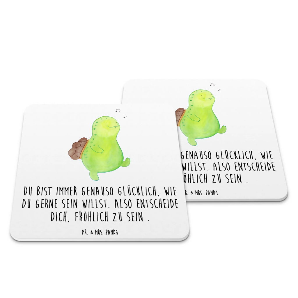 Coaster Set tortoise Pipes Dekoruntersetzer, Untersetzer Motiv, Kunststoffuntersetzer, Untersetzer für Tassen, Untersetzer Set, Untersetzer für Gläser, Underlay Für Getränke, Tassenuntersetzer, Tischschutzuntersetzer, Design-Untersetzer, Untersetzer Eckig, Handgemachter Untersetzer, Rutschfester Untersetzer, Becheruntersetzer, Coaster, Getränkeuntersetzer, Universaluntersetzer, Untersetzer Für Getränke, Getränke­sauguntersetzer, Hitzebeständiger Untersetzer, Glasuntersetzer, Getränke-Coaster, Umweltfreundlicher Untersetzer, Tischuntersetzer, Untersetzer, Nachhaltiger Untersetzer, Untersetzer Rund, Untersetzer für Becher, Schildkröte, Schildkröten, Neuanfang, Motivation, Glück, Schildi, Trennung, Lebensfreude, Depression, fröhlich