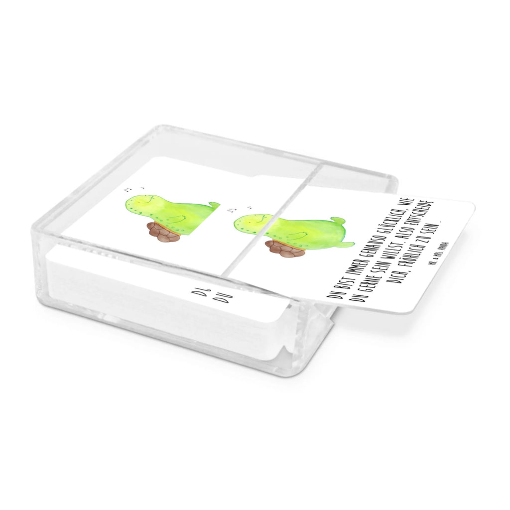 Coaster Set tortoise Pipes Dekoruntersetzer, Untersetzer Motiv, Kunststoffuntersetzer, Untersetzer für Tassen, Untersetzer Set, Untersetzer für Gläser, Underlay Für Getränke, Tassenuntersetzer, Tischschutzuntersetzer, Design-Untersetzer, Untersetzer Eckig, Handgemachter Untersetzer, Rutschfester Untersetzer, Becheruntersetzer, Coaster, Getränkeuntersetzer, Universaluntersetzer, Untersetzer Für Getränke, Getränke­sauguntersetzer, Hitzebeständiger Untersetzer, Glasuntersetzer, Getränke-Coaster, Umweltfreundlicher Untersetzer, Tischuntersetzer, Untersetzer, Nachhaltiger Untersetzer, Untersetzer Rund, Untersetzer für Becher, Schildkröte, Schildkröten, Neuanfang, Motivation, Glück, Schildi, Trennung, Lebensfreude, Depression, fröhlich