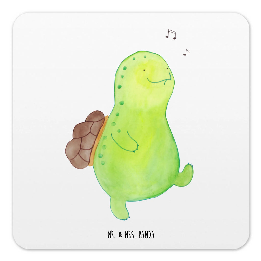 Coaster Set tortoise Pipes Dekoruntersetzer, Untersetzer Motiv, Kunststoffuntersetzer, Untersetzer für Tassen, Untersetzer Set, Untersetzer für Gläser, Underlay Für Getränke, Tassenuntersetzer, Tischschutzuntersetzer, Design-Untersetzer, Untersetzer Eckig, Handgemachter Untersetzer, Rutschfester Untersetzer, Becheruntersetzer, Coaster, Getränkeuntersetzer, Universaluntersetzer, Untersetzer Für Getränke, Getränke­sauguntersetzer, Hitzebeständiger Untersetzer, Glasuntersetzer, Getränke-Coaster, Umweltfreundlicher Untersetzer, Tischuntersetzer, Untersetzer, Nachhaltiger Untersetzer, Untersetzer Rund, Untersetzer für Becher, Schildkröte, Schildkröten, Neuanfang, Motivation, Glück, Schildi, Trennung, Lebensfreude, Depression, fröhlich