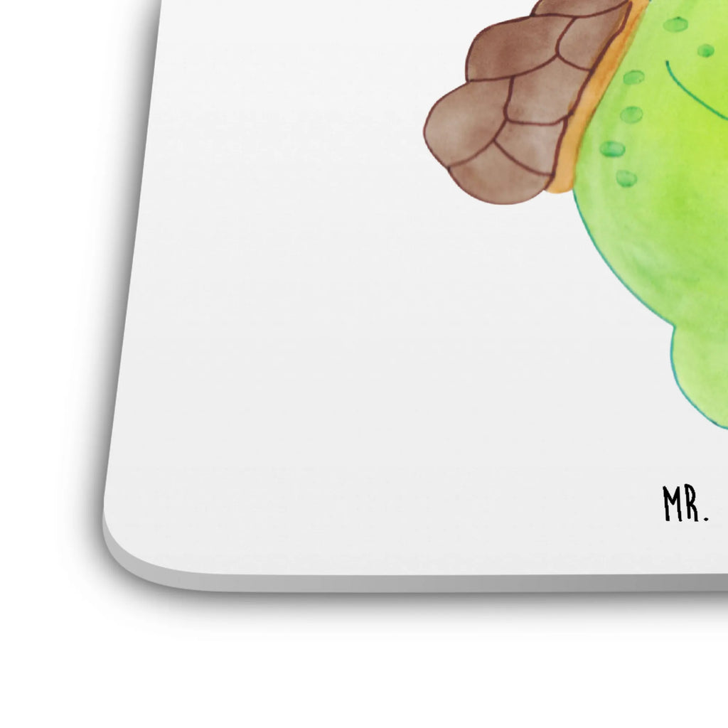 Coaster Set tortoise Pipes Dekoruntersetzer, Untersetzer Motiv, Kunststoffuntersetzer, Untersetzer für Tassen, Untersetzer Set, Untersetzer für Gläser, Underlay Für Getränke, Tassenuntersetzer, Tischschutzuntersetzer, Design-Untersetzer, Untersetzer Eckig, Handgemachter Untersetzer, Rutschfester Untersetzer, Becheruntersetzer, Coaster, Getränkeuntersetzer, Universaluntersetzer, Untersetzer Für Getränke, Getränke­sauguntersetzer, Hitzebeständiger Untersetzer, Glasuntersetzer, Getränke-Coaster, Umweltfreundlicher Untersetzer, Tischuntersetzer, Untersetzer, Nachhaltiger Untersetzer, Untersetzer Rund, Untersetzer für Becher, Schildkröte, Schildkröten, Neuanfang, Motivation, Glück, Schildi, Trennung, Lebensfreude, Depression, fröhlich