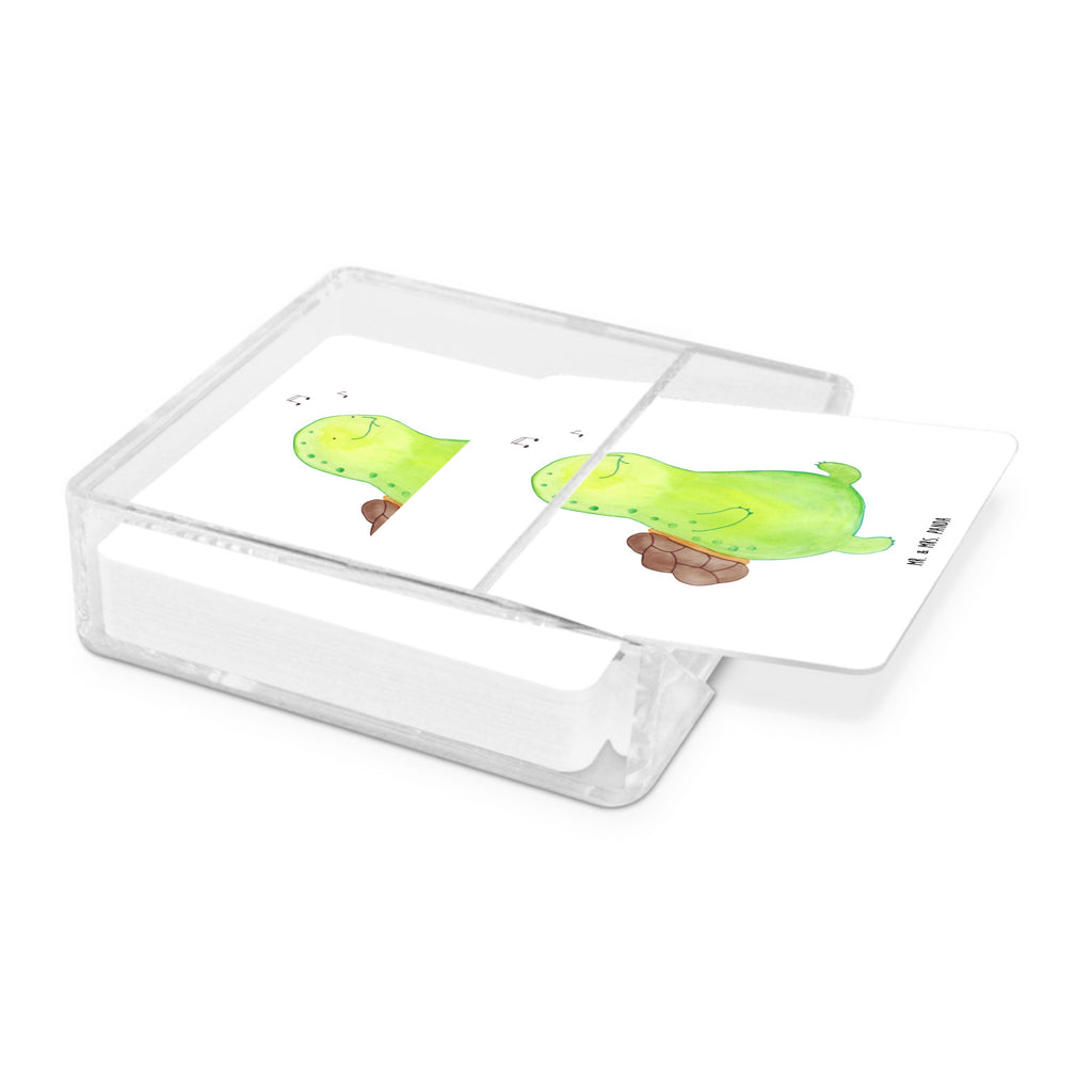 Coaster Set tortoise Pipes Dekoruntersetzer, Untersetzer Motiv, Kunststoffuntersetzer, Untersetzer für Tassen, Untersetzer Set, Untersetzer für Gläser, Underlay Für Getränke, Tassenuntersetzer, Tischschutzuntersetzer, Design-Untersetzer, Untersetzer Eckig, Handgemachter Untersetzer, Rutschfester Untersetzer, Becheruntersetzer, Coaster, Getränkeuntersetzer, Universaluntersetzer, Untersetzer Für Getränke, Getränke­sauguntersetzer, Hitzebeständiger Untersetzer, Glasuntersetzer, Getränke-Coaster, Umweltfreundlicher Untersetzer, Tischuntersetzer, Untersetzer, Nachhaltiger Untersetzer, Untersetzer Rund, Untersetzer für Becher, Schildkröte, Schildkröten, Neuanfang, Motivation, Glück, Schildi, Trennung, Lebensfreude, Depression, fröhlich