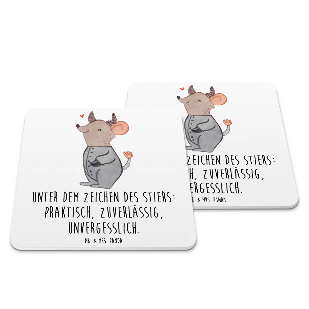 Untersetzer Set Stier Astrologie Untersetzer Motiv, Untersetzer Set, Hitzebeständiger Untersetzer, Dekoruntersetzer, Tischuntersetzer, Handgemachter Untersetzer, Tassenuntersetzer, Rutschfester Untersetzer, Getränke­sauguntersetzer, Untersetzer Für Getränke, Underlay Für Getränke, Coaster, Untersetzer für Tassen, Tischschutzuntersetzer, Getränke-Coaster, Umweltfreundlicher Untersetzer, Untersetzer für Becher, Nachhaltiger Untersetzer, Universaluntersetzer, Untersetzer für Gläser, Untersetzer, Getränkeuntersetzer, Glasuntersetzer, Untersetzer Rund, Becheruntersetzer, Untersetzer Eckig, Design-Untersetzer, Kunststoffuntersetzer, Tierkreiszeichen, Sternzeichen, Horoskop, Astrologie, Aszendent, Geschenk, Stier, Geburtstagsgeschenk, Geschenkidee zum Geburtstag