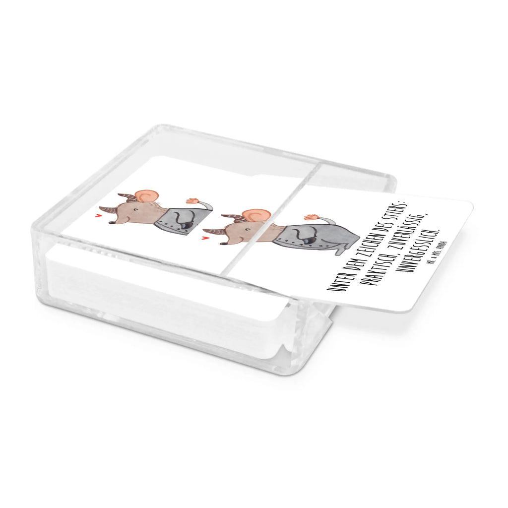 Untersetzer Set Stier Astrologie Untersetzer Motiv, Untersetzer Set, Hitzebeständiger Untersetzer, Dekoruntersetzer, Tischuntersetzer, Handgemachter Untersetzer, Tassenuntersetzer, Rutschfester Untersetzer, Getränke­sauguntersetzer, Untersetzer Für Getränke, Underlay Für Getränke, Coaster, Untersetzer für Tassen, Tischschutzuntersetzer, Getränke-Coaster, Umweltfreundlicher Untersetzer, Untersetzer für Becher, Nachhaltiger Untersetzer, Universaluntersetzer, Untersetzer für Gläser, Untersetzer, Getränkeuntersetzer, Glasuntersetzer, Untersetzer Rund, Becheruntersetzer, Untersetzer Eckig, Design-Untersetzer, Kunststoffuntersetzer, Tierkreiszeichen, Sternzeichen, Horoskop, Astrologie, Aszendent, Geschenk, Stier, Geburtstagsgeschenk, Geschenkidee zum Geburtstag