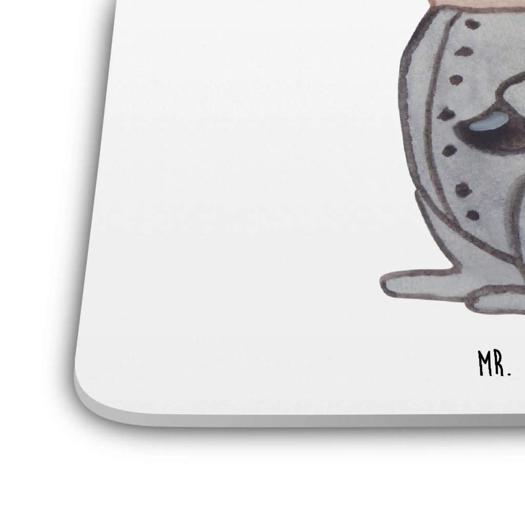 Untersetzer Set Stier Astrologie Untersetzer Motiv, Untersetzer Set, Hitzebeständiger Untersetzer, Dekoruntersetzer, Tischuntersetzer, Handgemachter Untersetzer, Tassenuntersetzer, Rutschfester Untersetzer, Getränke­sauguntersetzer, Untersetzer Für Getränke, Underlay Für Getränke, Coaster, Untersetzer für Tassen, Tischschutzuntersetzer, Getränke-Coaster, Umweltfreundlicher Untersetzer, Untersetzer für Becher, Nachhaltiger Untersetzer, Universaluntersetzer, Untersetzer für Gläser, Untersetzer, Getränkeuntersetzer, Glasuntersetzer, Untersetzer Rund, Becheruntersetzer, Untersetzer Eckig, Design-Untersetzer, Kunststoffuntersetzer, Tierkreiszeichen, Sternzeichen, Horoskop, Astrologie, Aszendent, Geschenk, Stier, Geburtstagsgeschenk, Geschenkidee zum Geburtstag