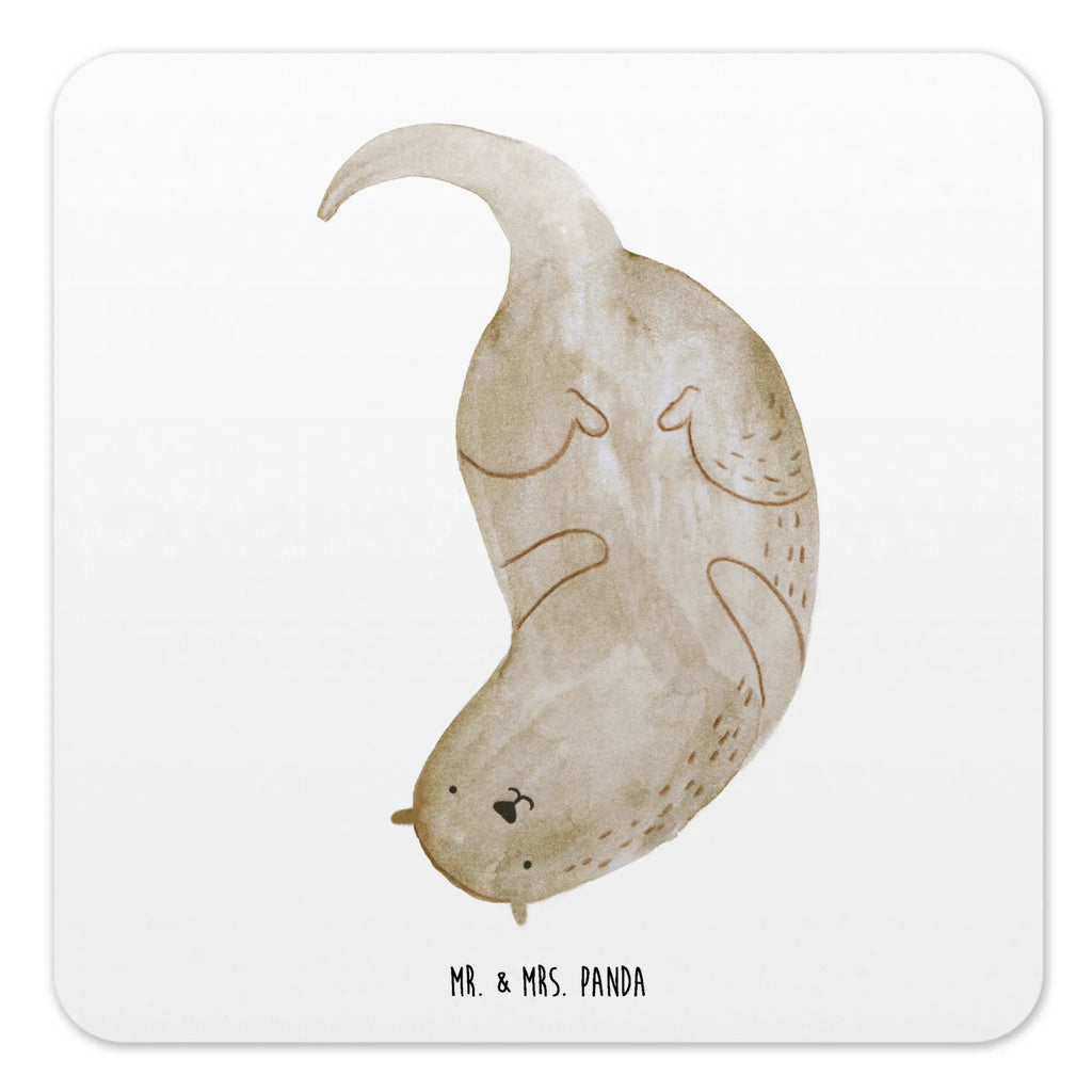 Untersetzer Set Otter Kopfüber Untersetzer Eckig, Tischschutzuntersetzer, Kunststoffuntersetzer, Untersetzer Für Getränke, Untersetzer Set, Umweltfreundlicher Untersetzer, Rutschfester Untersetzer, Untersetzer, Hitzebeständiger Untersetzer, Nachhaltiger Untersetzer, Getränke-Coaster, Handgemachter Untersetzer, Tischuntersetzer, Underlay Für Getränke, Untersetzer für Tassen, Becheruntersetzer, Coaster, Untersetzer Rund, Getränkeuntersetzer, Untersetzer Motiv, Glasuntersetzer, Universaluntersetzer, Untersetzer für Gläser, Design-Untersetzer, Getränke­sauguntersetzer, Tassenuntersetzer, Untersetzer für Becher, Dekoruntersetzer, Otter, Fischotter, Seeotter, Otter Seeotter See Otter