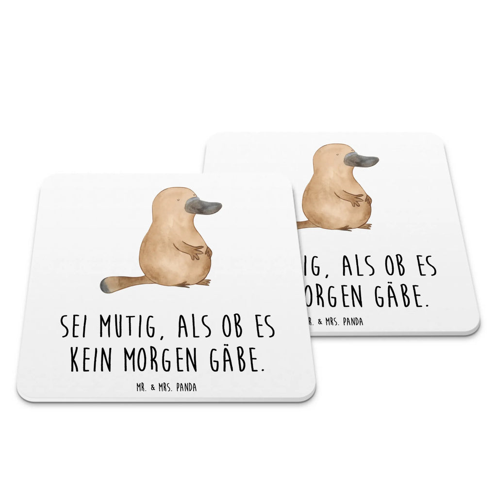 Untersetzer Set Schnabeltier Mut Getränkeuntersetzer, Untersetzer Rund, Tischschutzuntersetzer, Rutschfester Untersetzer, Untersetzer für Becher, Getränke-Coaster, Umweltfreundlicher Untersetzer, Untersetzer, Untersetzer Für Getränke, Dekoruntersetzer, Nachhaltiger Untersetzer, Universaluntersetzer, Underlay Für Getränke, Hitzebeständiger Untersetzer, Getränke­sauguntersetzer, Tischuntersetzer, Design-Untersetzer, Coaster, Becheruntersetzer, Untersetzer Eckig, Glasuntersetzer, Untersetzer Motiv, Kunststoffuntersetzer, Untersetzer für Tassen, Handgemachter Untersetzer, Untersetzer für Gläser, Tassenuntersetzer, Untersetzer Set, Meerestiere, Meer, Urlaub, Training, Weltreise, Arbeit, Motivation, Neuanfang, Schnabeltier, mutig, Schnabeltiere, Raodtrip, Büro, Lebensweisheit, Mut, Neustart