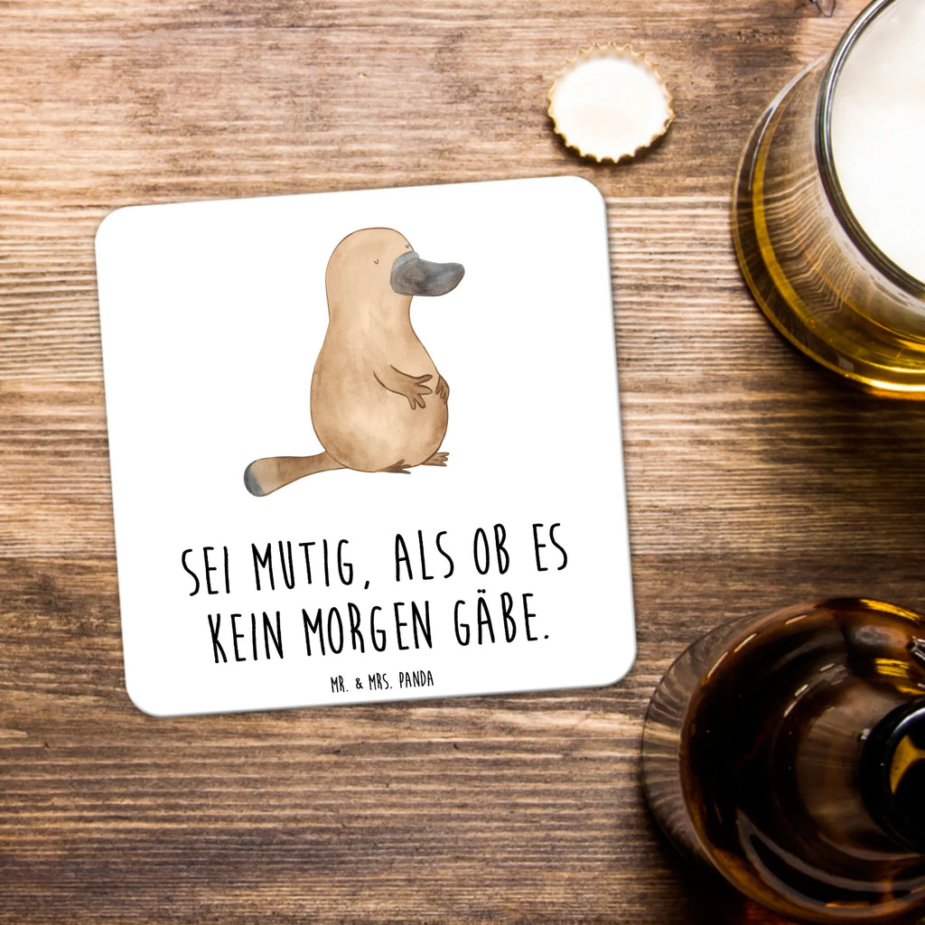 Untersetzer Set Schnabeltier Mut Getränkeuntersetzer, Untersetzer Rund, Tischschutzuntersetzer, Rutschfester Untersetzer, Untersetzer für Becher, Getränke-Coaster, Umweltfreundlicher Untersetzer, Untersetzer, Untersetzer Für Getränke, Dekoruntersetzer, Nachhaltiger Untersetzer, Universaluntersetzer, Underlay Für Getränke, Hitzebeständiger Untersetzer, Getränke­sauguntersetzer, Tischuntersetzer, Design-Untersetzer, Coaster, Becheruntersetzer, Untersetzer Eckig, Glasuntersetzer, Untersetzer Motiv, Kunststoffuntersetzer, Untersetzer für Tassen, Handgemachter Untersetzer, Untersetzer für Gläser, Tassenuntersetzer, Untersetzer Set, Meerestiere, Meer, Urlaub, Training, Weltreise, Arbeit, Motivation, Neuanfang, Schnabeltier, mutig, Schnabeltiere, Raodtrip, Büro, Lebensweisheit, Mut, Neustart