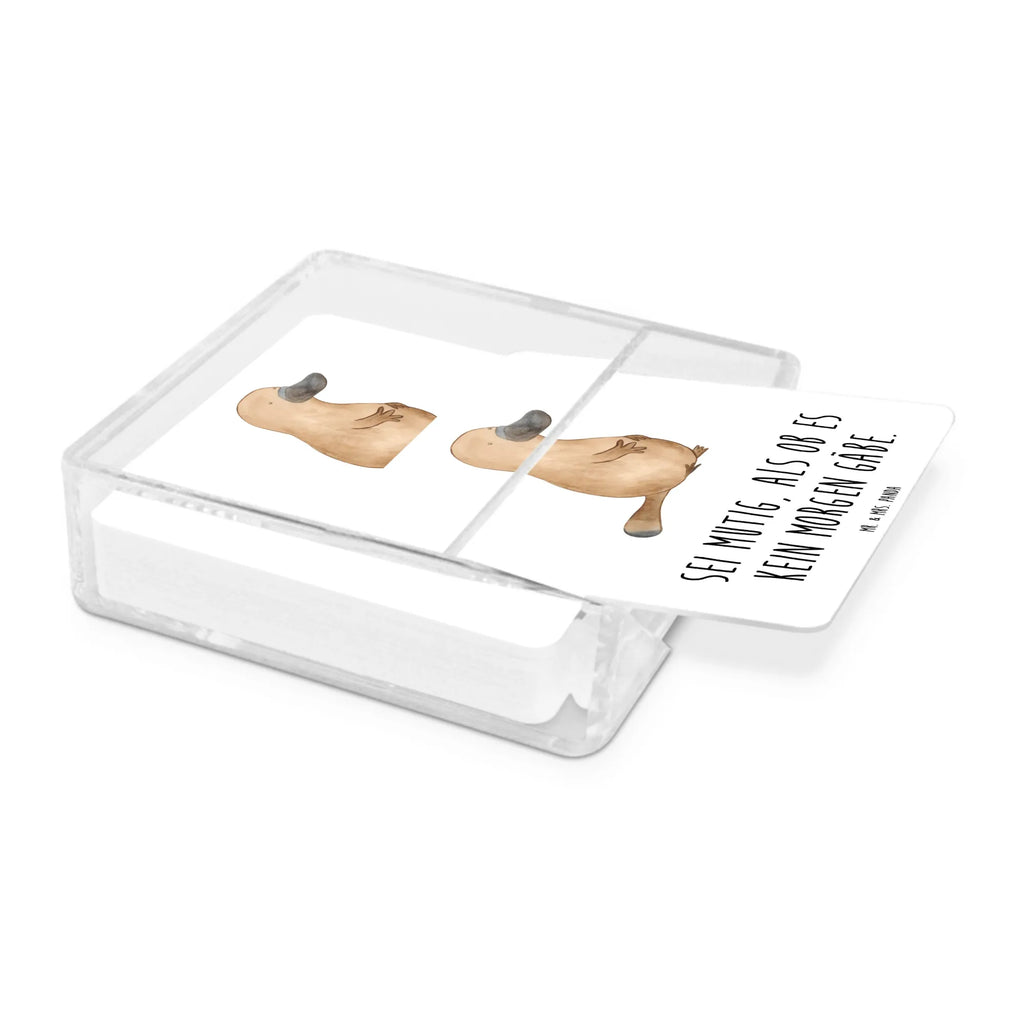 Untersetzer Set Schnabeltier Mut Getränkeuntersetzer, Untersetzer Rund, Tischschutzuntersetzer, Rutschfester Untersetzer, Untersetzer für Becher, Getränke-Coaster, Umweltfreundlicher Untersetzer, Untersetzer, Untersetzer Für Getränke, Dekoruntersetzer, Nachhaltiger Untersetzer, Universaluntersetzer, Underlay Für Getränke, Hitzebeständiger Untersetzer, Getränke­sauguntersetzer, Tischuntersetzer, Design-Untersetzer, Coaster, Becheruntersetzer, Untersetzer Eckig, Glasuntersetzer, Untersetzer Motiv, Kunststoffuntersetzer, Untersetzer für Tassen, Handgemachter Untersetzer, Untersetzer für Gläser, Tassenuntersetzer, Untersetzer Set, Meerestiere, Meer, Urlaub, Training, Weltreise, Arbeit, Motivation, Neuanfang, Schnabeltier, mutig, Schnabeltiere, Raodtrip, Büro, Lebensweisheit, Mut, Neustart