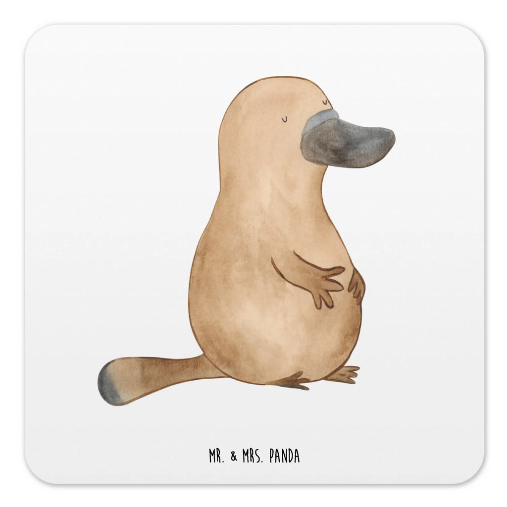 Untersetzer Set Schnabeltier Mut Getränkeuntersetzer, Untersetzer Rund, Tischschutzuntersetzer, Rutschfester Untersetzer, Untersetzer für Becher, Getränke-Coaster, Umweltfreundlicher Untersetzer, Untersetzer, Untersetzer Für Getränke, Dekoruntersetzer, Nachhaltiger Untersetzer, Universaluntersetzer, Underlay Für Getränke, Hitzebeständiger Untersetzer, Getränke­sauguntersetzer, Tischuntersetzer, Design-Untersetzer, Coaster, Becheruntersetzer, Untersetzer Eckig, Glasuntersetzer, Untersetzer Motiv, Kunststoffuntersetzer, Untersetzer für Tassen, Handgemachter Untersetzer, Untersetzer für Gläser, Tassenuntersetzer, Untersetzer Set, Meerestiere, Meer, Urlaub, Training, Weltreise, Arbeit, Motivation, Neuanfang, Schnabeltier, mutig, Schnabeltiere, Raodtrip, Büro, Lebensweisheit, Mut, Neustart