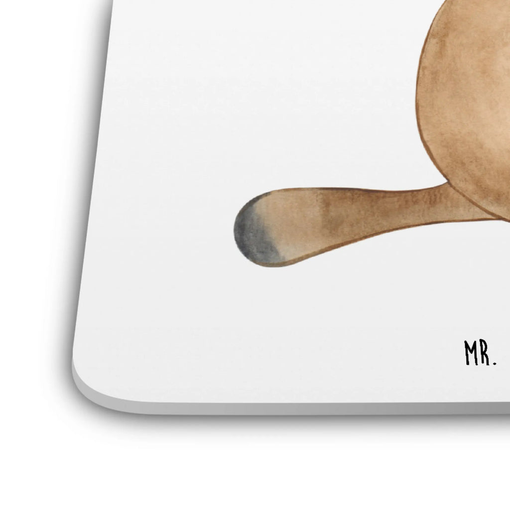 Untersetzer Set Schnabeltier Mut Getränkeuntersetzer, Untersetzer Rund, Tischschutzuntersetzer, Rutschfester Untersetzer, Untersetzer für Becher, Getränke-Coaster, Umweltfreundlicher Untersetzer, Untersetzer, Untersetzer Für Getränke, Dekoruntersetzer, Nachhaltiger Untersetzer, Universaluntersetzer, Underlay Für Getränke, Hitzebeständiger Untersetzer, Getränke­sauguntersetzer, Tischuntersetzer, Design-Untersetzer, Coaster, Becheruntersetzer, Untersetzer Eckig, Glasuntersetzer, Untersetzer Motiv, Kunststoffuntersetzer, Untersetzer für Tassen, Handgemachter Untersetzer, Untersetzer für Gläser, Tassenuntersetzer, Untersetzer Set, Meerestiere, Meer, Urlaub, Training, Weltreise, Arbeit, Motivation, Neuanfang, Schnabeltier, mutig, Schnabeltiere, Raodtrip, Büro, Lebensweisheit, Mut, Neustart