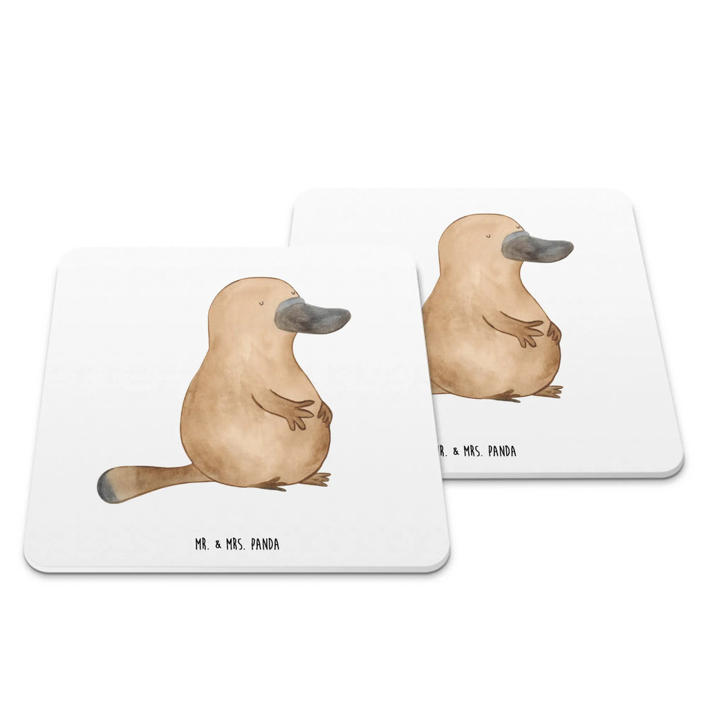 Untersetzer Set Schnabeltier Mut Getränkeuntersetzer, Untersetzer Rund, Tischschutzuntersetzer, Rutschfester Untersetzer, Untersetzer für Becher, Getränke-Coaster, Umweltfreundlicher Untersetzer, Untersetzer, Untersetzer Für Getränke, Dekoruntersetzer, Nachhaltiger Untersetzer, Universaluntersetzer, Underlay Für Getränke, Hitzebeständiger Untersetzer, Getränke­sauguntersetzer, Tischuntersetzer, Design-Untersetzer, Coaster, Becheruntersetzer, Untersetzer Eckig, Glasuntersetzer, Untersetzer Motiv, Kunststoffuntersetzer, Untersetzer für Tassen, Handgemachter Untersetzer, Untersetzer für Gläser, Tassenuntersetzer, Untersetzer Set, Meerestiere, Meer, Urlaub, Training, Weltreise, Arbeit, Motivation, Neuanfang, Schnabeltier, mutig, Schnabeltiere, Raodtrip, Büro, Lebensweisheit, Mut, Neustart