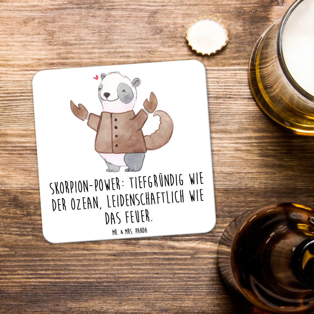 Coaster Set Scorpion Astrology Untersetzer für Tassen, Umweltfreundlicher Untersetzer, Getränke-Coaster, Dekoruntersetzer, Untersetzer für Becher, Untersetzer Rund, Coaster, Universaluntersetzer, Becheruntersetzer, Tischuntersetzer, Design-Untersetzer, Underlay Für Getränke, Kunststoffuntersetzer, Untersetzer Set, Rutschfester Untersetzer, Handgemachter Untersetzer, Getränke­sauguntersetzer, Untersetzer, Untersetzer für Gläser, Tischschutzuntersetzer, Tassenuntersetzer, Untersetzer Für Getränke, Nachhaltiger Untersetzer, Glasuntersetzer, Getränkeuntersetzer, Hitzebeständiger Untersetzer, Untersetzer Eckig, Untersetzer Motiv, Tierkreiszeichen, Sternzeichen, Horoskop, Astrologie, Aszendent, Geburtstagsgeschenk, Skorpion, Geschenk