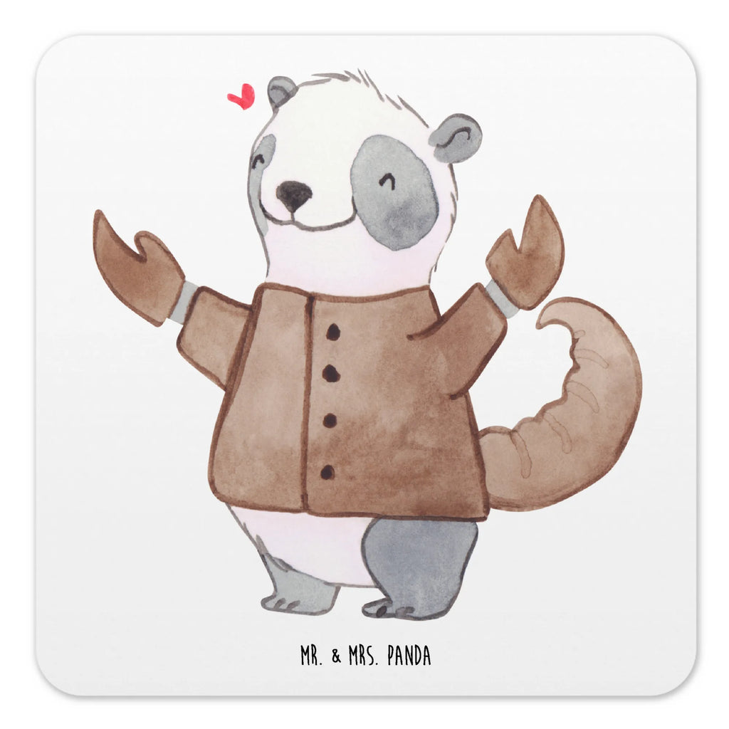 Coaster Set Scorpion Astrology Untersetzer für Tassen, Umweltfreundlicher Untersetzer, Getränke-Coaster, Dekoruntersetzer, Untersetzer für Becher, Untersetzer Rund, Coaster, Universaluntersetzer, Becheruntersetzer, Tischuntersetzer, Design-Untersetzer, Underlay Für Getränke, Kunststoffuntersetzer, Untersetzer Set, Rutschfester Untersetzer, Handgemachter Untersetzer, Getränke­sauguntersetzer, Untersetzer, Untersetzer für Gläser, Tischschutzuntersetzer, Tassenuntersetzer, Untersetzer Für Getränke, Nachhaltiger Untersetzer, Glasuntersetzer, Getränkeuntersetzer, Hitzebeständiger Untersetzer, Untersetzer Eckig, Untersetzer Motiv, Tierkreiszeichen, Sternzeichen, Horoskop, Astrologie, Aszendent, Geburtstagsgeschenk, Skorpion, Geschenk