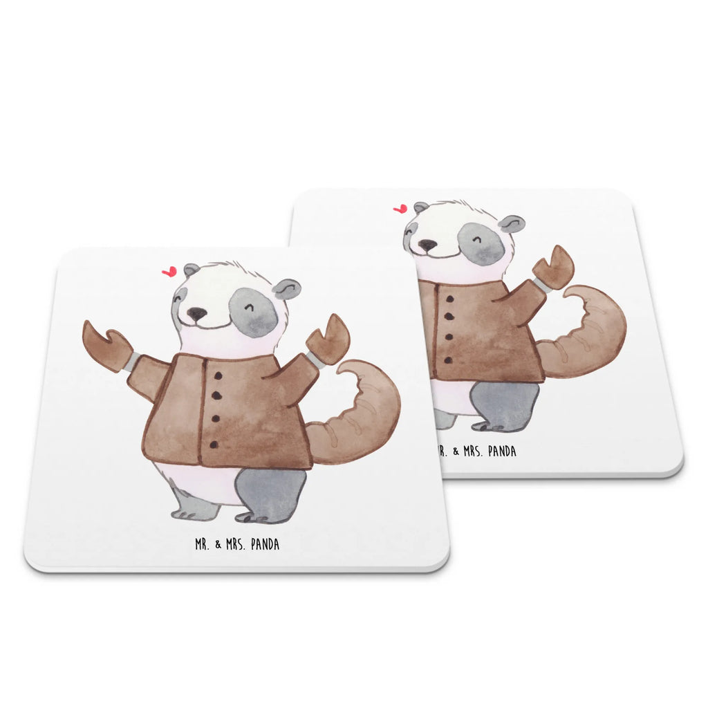 Coaster Set Scorpion Astrology Untersetzer für Tassen, Umweltfreundlicher Untersetzer, Getränke-Coaster, Dekoruntersetzer, Untersetzer für Becher, Untersetzer Rund, Coaster, Universaluntersetzer, Becheruntersetzer, Tischuntersetzer, Design-Untersetzer, Underlay Für Getränke, Kunststoffuntersetzer, Untersetzer Set, Rutschfester Untersetzer, Handgemachter Untersetzer, Getränke­sauguntersetzer, Untersetzer, Untersetzer für Gläser, Tischschutzuntersetzer, Tassenuntersetzer, Untersetzer Für Getränke, Nachhaltiger Untersetzer, Glasuntersetzer, Getränkeuntersetzer, Hitzebeständiger Untersetzer, Untersetzer Eckig, Untersetzer Motiv, Tierkreiszeichen, Sternzeichen, Horoskop, Astrologie, Aszendent, Geburtstagsgeschenk, Skorpion, Geschenk