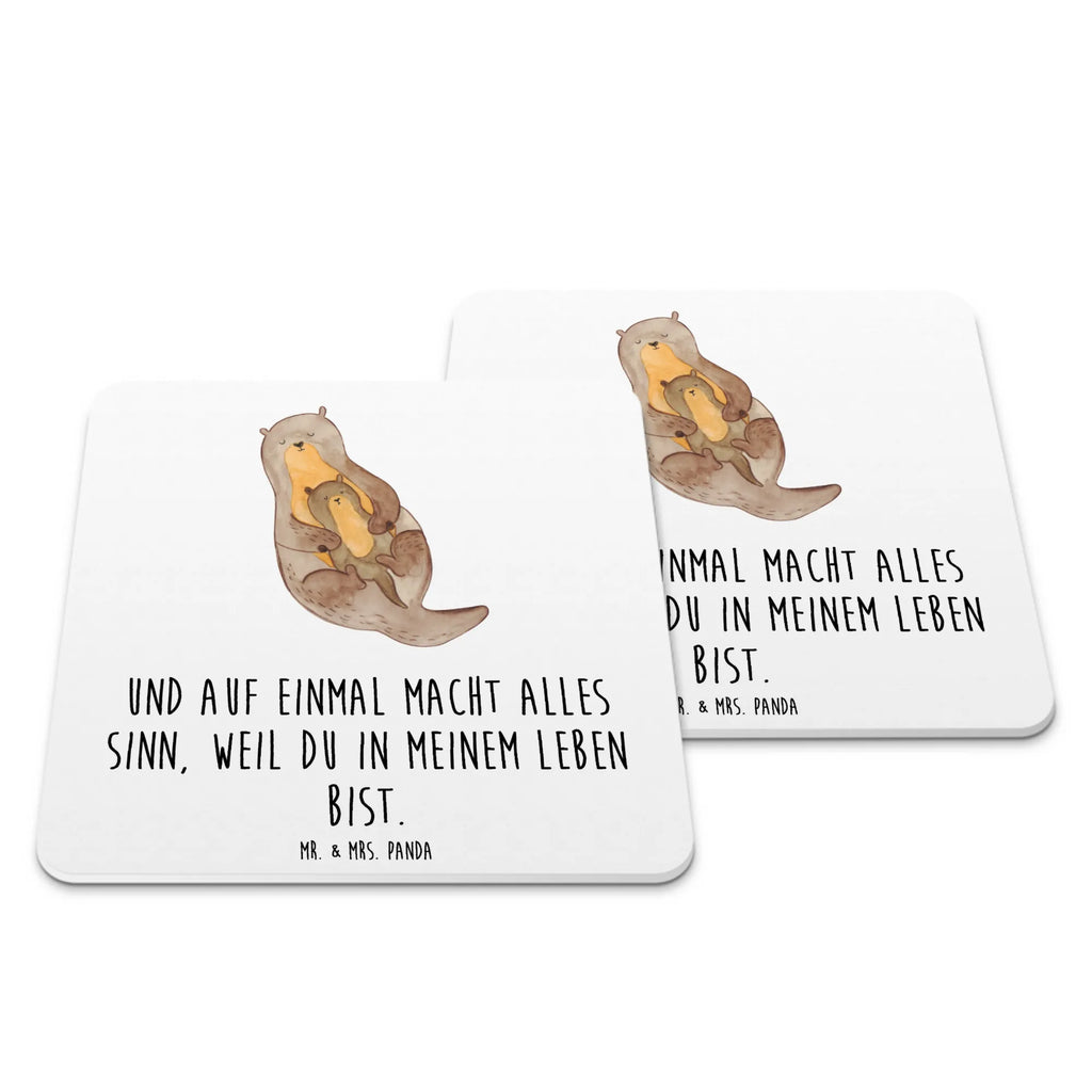 Coaster Set otter child Tischschutzuntersetzer, Untersetzer für Tassen, Umweltfreundlicher Untersetzer, Universaluntersetzer, Hitzebeständiger Untersetzer, Nachhaltiger Untersetzer, Dekoruntersetzer, Untersetzer für Gläser, Underlay Für Getränke, Handgemachter Untersetzer, Coaster, Untersetzer Eckig, Tischuntersetzer, Untersetzer, Untersetzer Für Getränke, Untersetzer Motiv, Getränkeuntersetzer, Untersetzer Set, Design-Untersetzer, Glasuntersetzer, Tassenuntersetzer, Untersetzer für Becher, Getränke-Coaster, Rutschfester Untersetzer, Kunststoffuntersetzer, Untersetzer Rund, Getränke­sauguntersetzer, Becheruntersetzer, Otter, Fischotter, Seeotter, Otter Seeotter See Otter