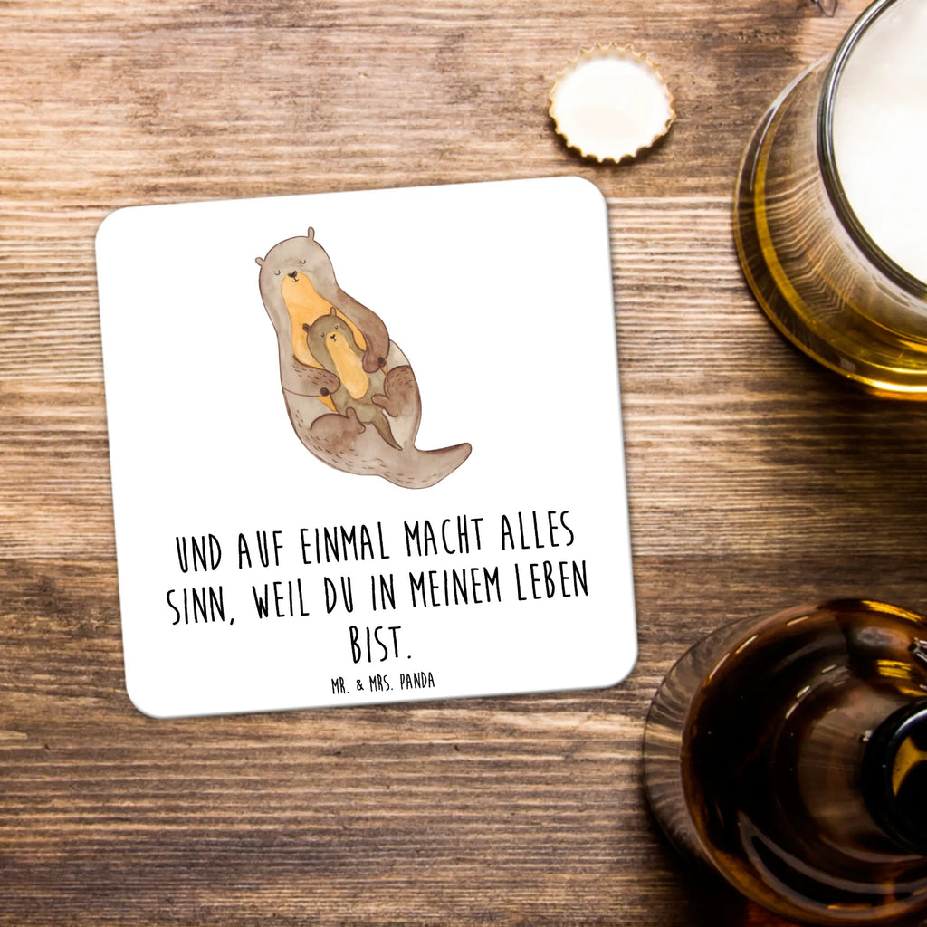 Coaster Set otter child Tischschutzuntersetzer, Untersetzer für Tassen, Umweltfreundlicher Untersetzer, Universaluntersetzer, Hitzebeständiger Untersetzer, Nachhaltiger Untersetzer, Dekoruntersetzer, Untersetzer für Gläser, Underlay Für Getränke, Handgemachter Untersetzer, Coaster, Untersetzer Eckig, Tischuntersetzer, Untersetzer, Untersetzer Für Getränke, Untersetzer Motiv, Getränkeuntersetzer, Untersetzer Set, Design-Untersetzer, Glasuntersetzer, Tassenuntersetzer, Untersetzer für Becher, Getränke-Coaster, Rutschfester Untersetzer, Kunststoffuntersetzer, Untersetzer Rund, Getränke­sauguntersetzer, Becheruntersetzer, Otter, Fischotter, Seeotter, Otter Seeotter See Otter