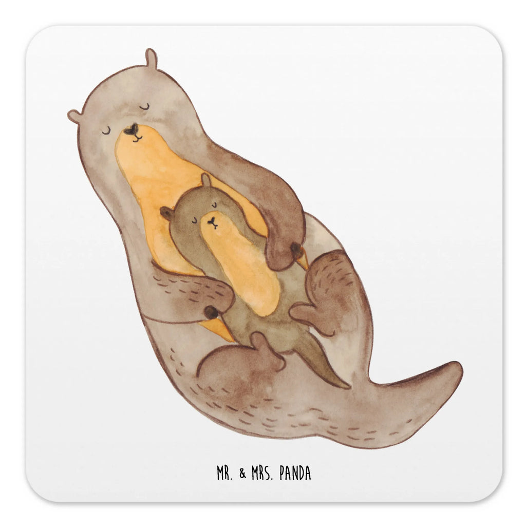 Coaster Set otter child Tischschutzuntersetzer, Untersetzer für Tassen, Umweltfreundlicher Untersetzer, Universaluntersetzer, Hitzebeständiger Untersetzer, Nachhaltiger Untersetzer, Dekoruntersetzer, Untersetzer für Gläser, Underlay Für Getränke, Handgemachter Untersetzer, Coaster, Untersetzer Eckig, Tischuntersetzer, Untersetzer, Untersetzer Für Getränke, Untersetzer Motiv, Getränkeuntersetzer, Untersetzer Set, Design-Untersetzer, Glasuntersetzer, Tassenuntersetzer, Untersetzer für Becher, Getränke-Coaster, Rutschfester Untersetzer, Kunststoffuntersetzer, Untersetzer Rund, Getränke­sauguntersetzer, Becheruntersetzer, Otter, Fischotter, Seeotter, Otter Seeotter See Otter