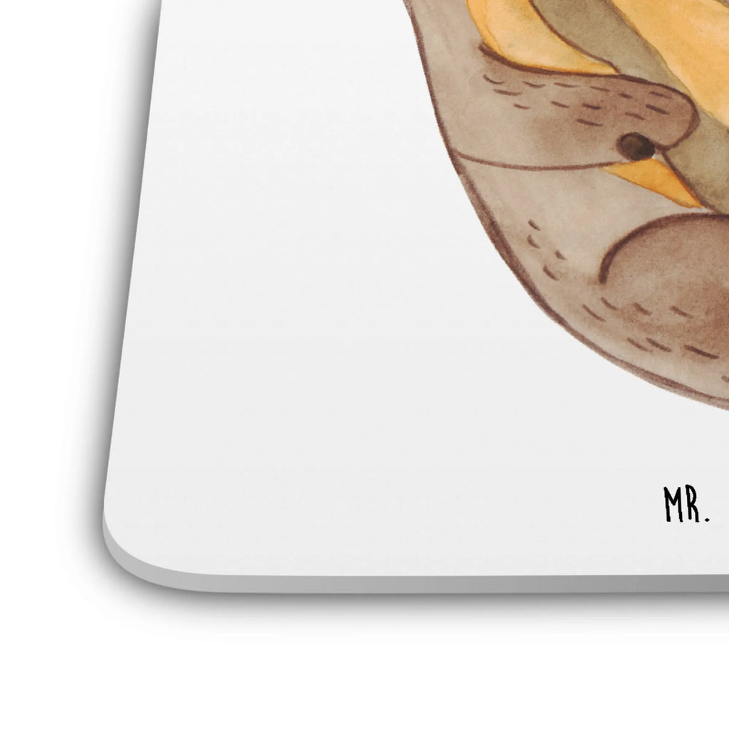 Coaster Set otter child Tischschutzuntersetzer, Untersetzer für Tassen, Umweltfreundlicher Untersetzer, Universaluntersetzer, Hitzebeständiger Untersetzer, Nachhaltiger Untersetzer, Dekoruntersetzer, Untersetzer für Gläser, Underlay Für Getränke, Handgemachter Untersetzer, Coaster, Untersetzer Eckig, Tischuntersetzer, Untersetzer, Untersetzer Für Getränke, Untersetzer Motiv, Getränkeuntersetzer, Untersetzer Set, Design-Untersetzer, Glasuntersetzer, Tassenuntersetzer, Untersetzer für Becher, Getränke-Coaster, Rutschfester Untersetzer, Kunststoffuntersetzer, Untersetzer Rund, Getränke­sauguntersetzer, Becheruntersetzer, Otter, Fischotter, Seeotter, Otter Seeotter See Otter