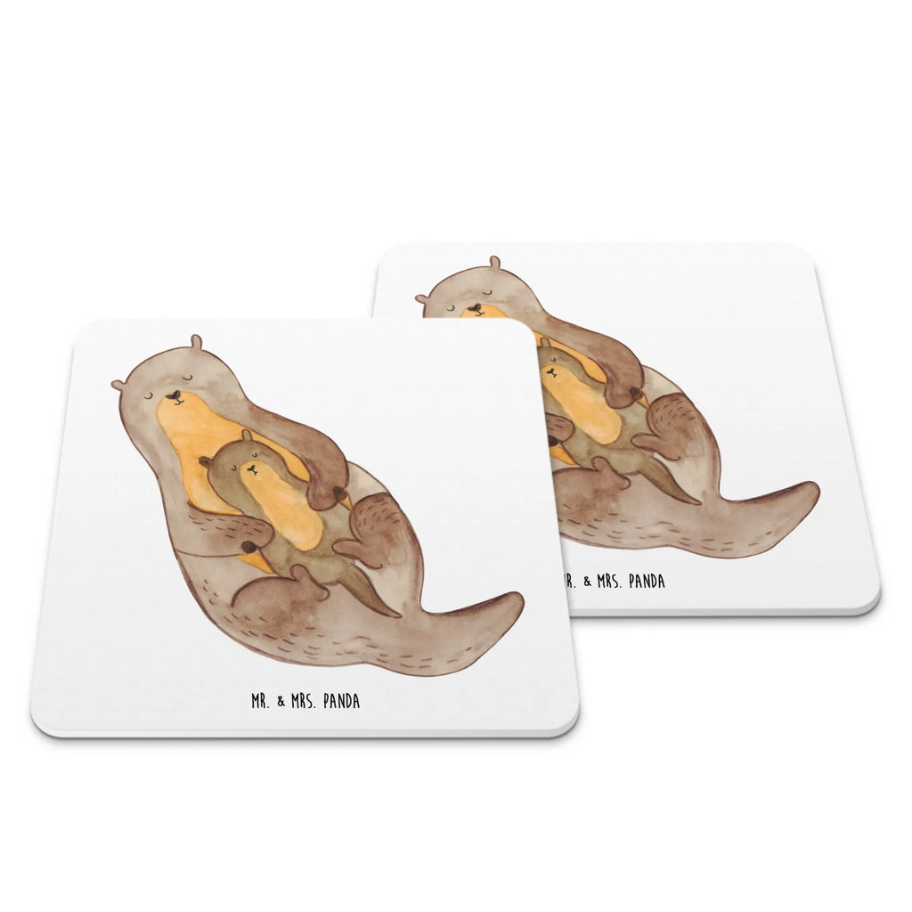 Coaster Set otter child Tischschutzuntersetzer, Untersetzer für Tassen, Umweltfreundlicher Untersetzer, Universaluntersetzer, Hitzebeständiger Untersetzer, Nachhaltiger Untersetzer, Dekoruntersetzer, Untersetzer für Gläser, Underlay Für Getränke, Handgemachter Untersetzer, Coaster, Untersetzer Eckig, Tischuntersetzer, Untersetzer, Untersetzer Für Getränke, Untersetzer Motiv, Getränkeuntersetzer, Untersetzer Set, Design-Untersetzer, Glasuntersetzer, Tassenuntersetzer, Untersetzer für Becher, Getränke-Coaster, Rutschfester Untersetzer, Kunststoffuntersetzer, Untersetzer Rund, Getränke­sauguntersetzer, Becheruntersetzer, Otter, Fischotter, Seeotter, Otter Seeotter See Otter