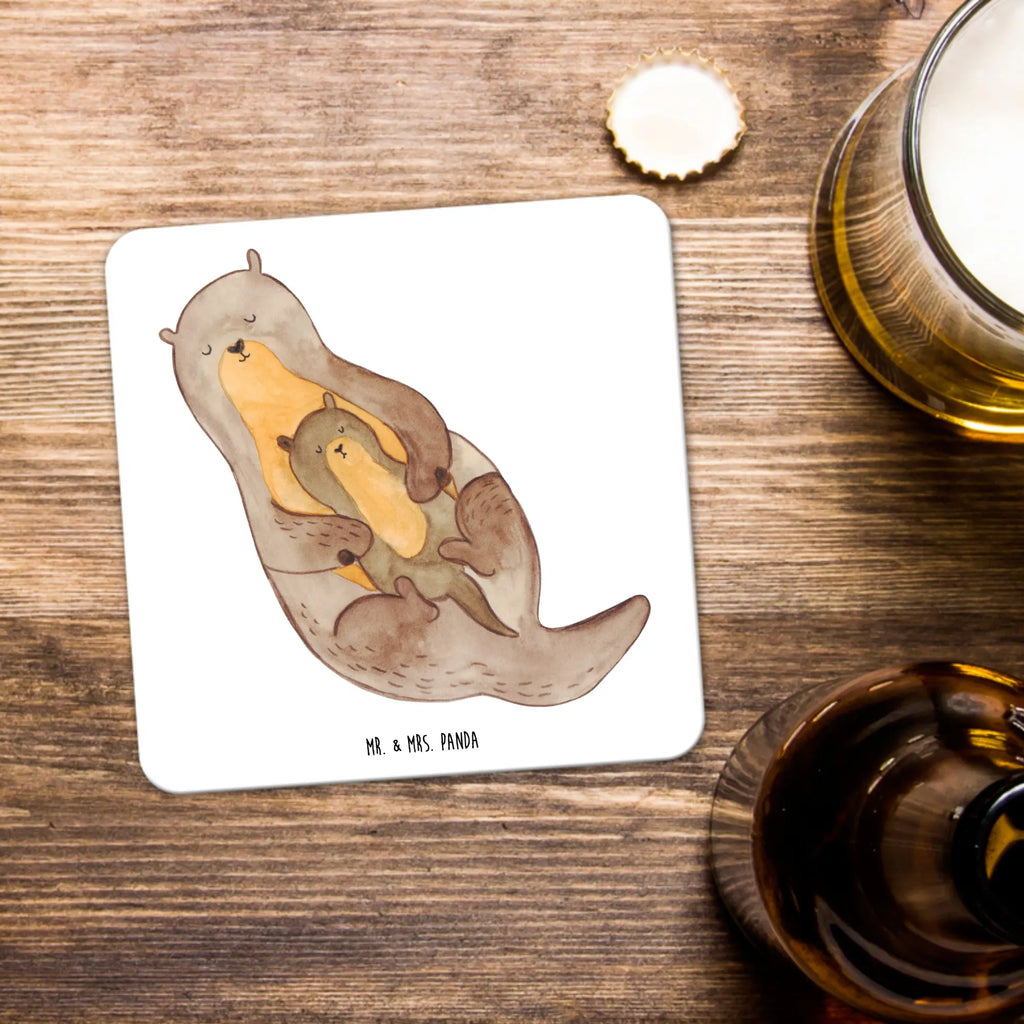 Coaster Set otter child Tischschutzuntersetzer, Untersetzer für Tassen, Umweltfreundlicher Untersetzer, Universaluntersetzer, Hitzebeständiger Untersetzer, Nachhaltiger Untersetzer, Dekoruntersetzer, Untersetzer für Gläser, Underlay Für Getränke, Handgemachter Untersetzer, Coaster, Untersetzer Eckig, Tischuntersetzer, Untersetzer, Untersetzer Für Getränke, Untersetzer Motiv, Getränkeuntersetzer, Untersetzer Set, Design-Untersetzer, Glasuntersetzer, Tassenuntersetzer, Untersetzer für Becher, Getränke-Coaster, Rutschfester Untersetzer, Kunststoffuntersetzer, Untersetzer Rund, Getränke­sauguntersetzer, Becheruntersetzer, Otter, Fischotter, Seeotter, Otter Seeotter See Otter