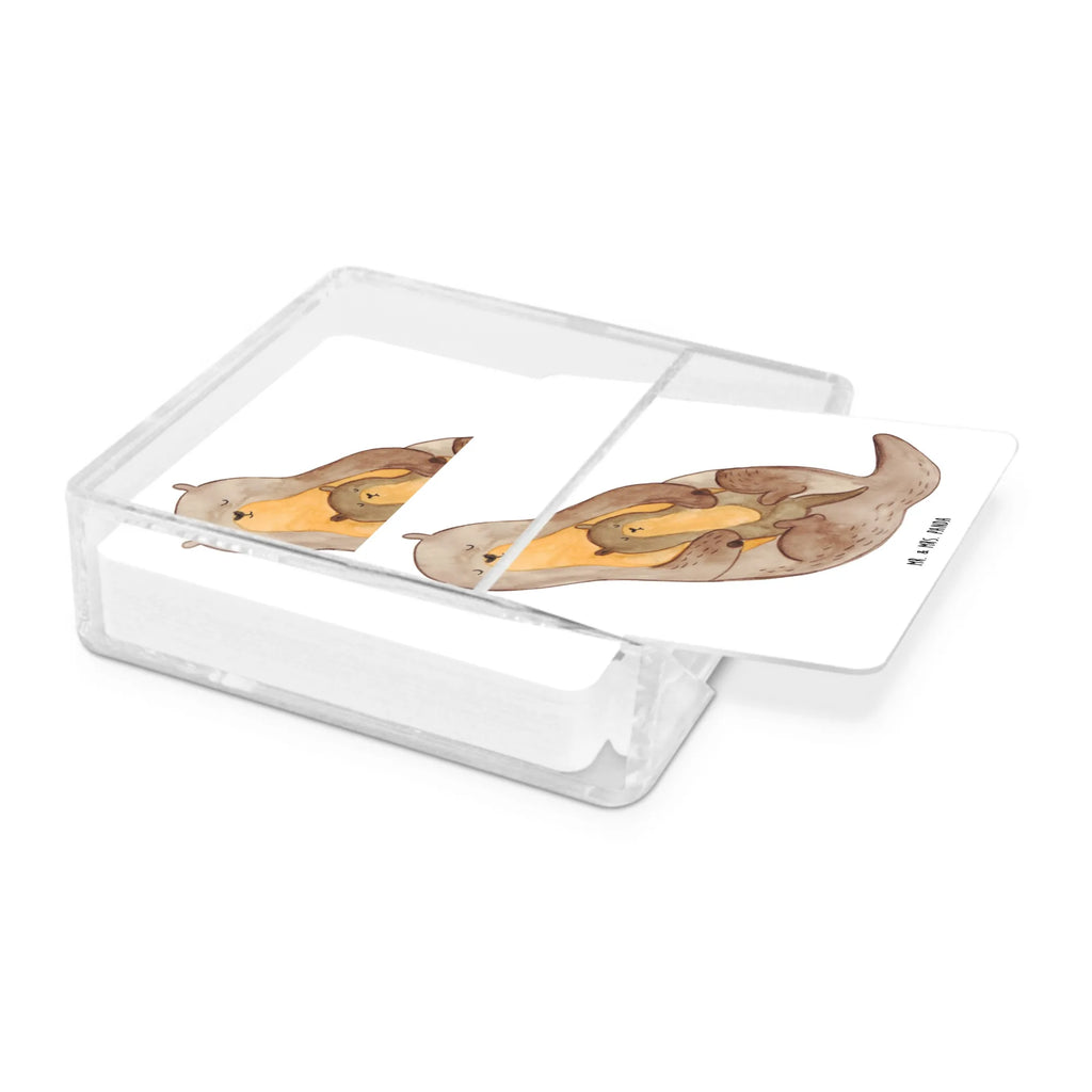 Coaster Set otter child Tischschutzuntersetzer, Untersetzer für Tassen, Umweltfreundlicher Untersetzer, Universaluntersetzer, Hitzebeständiger Untersetzer, Nachhaltiger Untersetzer, Dekoruntersetzer, Untersetzer für Gläser, Underlay Für Getränke, Handgemachter Untersetzer, Coaster, Untersetzer Eckig, Tischuntersetzer, Untersetzer, Untersetzer Für Getränke, Untersetzer Motiv, Getränkeuntersetzer, Untersetzer Set, Design-Untersetzer, Glasuntersetzer, Tassenuntersetzer, Untersetzer für Becher, Getränke-Coaster, Rutschfester Untersetzer, Kunststoffuntersetzer, Untersetzer Rund, Getränke­sauguntersetzer, Becheruntersetzer, Otter, Fischotter, Seeotter, Otter Seeotter See Otter