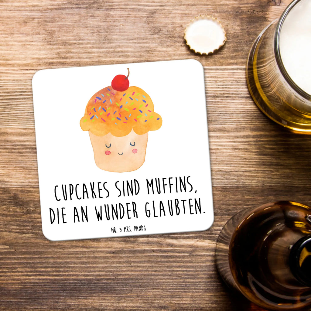 Coaster Set Cupcake Untersetzer Rund, Nachhaltiger Untersetzer, Untersetzer, Tischschutzuntersetzer, Tischuntersetzer, Universaluntersetzer, Untersetzer für Tassen, Getränke­sauguntersetzer, Becheruntersetzer, Handgemachter Untersetzer, Design-Untersetzer, Getränke-Coaster, Untersetzer Motiv, Untersetzer für Becher, Umweltfreundlicher Untersetzer, Kunststoffuntersetzer, Rutschfester Untersetzer, Getränkeuntersetzer, Untersetzer Für Getränke, Dekoruntersetzer, Untersetzer Eckig, Tassenuntersetzer, Hitzebeständiger Untersetzer, Underlay Für Getränke, Untersetzer Set, Glasuntersetzer, Coaster, Untersetzer für Gläser, Tiermotive, Gute Laune, lustige Sprüche, Tiere, Motivation Sprüche, Küche Deko, Geschenk Koch, Backen Geschenk, Küche Spruch, Cupcakes, Muffin, Wunder