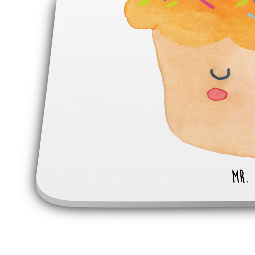 Coaster Set Cupcake Untersetzer Rund, Nachhaltiger Untersetzer, Untersetzer, Tischschutzuntersetzer, Tischuntersetzer, Universaluntersetzer, Untersetzer für Tassen, Getränke­sauguntersetzer, Becheruntersetzer, Handgemachter Untersetzer, Design-Untersetzer, Getränke-Coaster, Untersetzer Motiv, Untersetzer für Becher, Umweltfreundlicher Untersetzer, Kunststoffuntersetzer, Rutschfester Untersetzer, Getränkeuntersetzer, Untersetzer Für Getränke, Dekoruntersetzer, Untersetzer Eckig, Tassenuntersetzer, Hitzebeständiger Untersetzer, Underlay Für Getränke, Untersetzer Set, Glasuntersetzer, Coaster, Untersetzer für Gläser, Tiermotive, Gute Laune, lustige Sprüche, Tiere, Motivation Sprüche, Küche Deko, Geschenk Koch, Backen Geschenk, Küche Spruch, Cupcakes, Muffin, Wunder