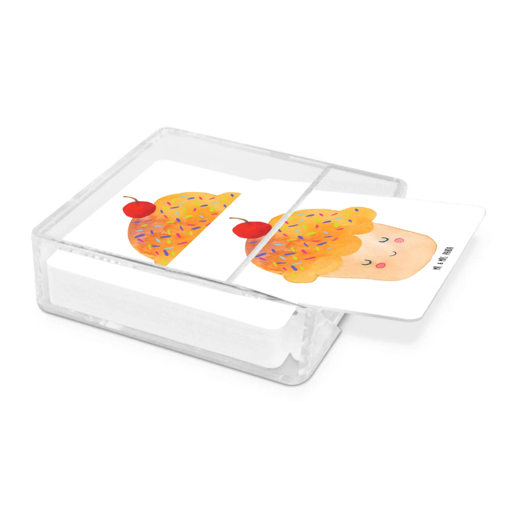 Coaster Set Cupcake Untersetzer Rund, Nachhaltiger Untersetzer, Untersetzer, Tischschutzuntersetzer, Tischuntersetzer, Universaluntersetzer, Untersetzer für Tassen, Getränke­sauguntersetzer, Becheruntersetzer, Handgemachter Untersetzer, Design-Untersetzer, Getränke-Coaster, Untersetzer Motiv, Untersetzer für Becher, Umweltfreundlicher Untersetzer, Kunststoffuntersetzer, Rutschfester Untersetzer, Getränkeuntersetzer, Untersetzer Für Getränke, Dekoruntersetzer, Untersetzer Eckig, Tassenuntersetzer, Hitzebeständiger Untersetzer, Underlay Für Getränke, Untersetzer Set, Glasuntersetzer, Coaster, Untersetzer für Gläser, Tiermotive, Gute Laune, lustige Sprüche, Tiere, Motivation Sprüche, Küche Deko, Geschenk Koch, Backen Geschenk, Küche Spruch, Cupcakes, Muffin, Wunder