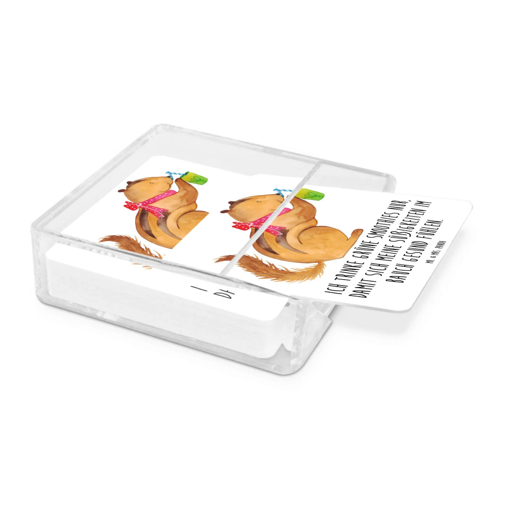 Untersetzer Set Eichhörnchen Smoothie Universaluntersetzer, Glasuntersetzer, Umweltfreundlicher Untersetzer, Untersetzer für Gläser, Getränke­sauguntersetzer, Untersetzer für Tassen, Kunststoffuntersetzer, Design-Untersetzer, Dekoruntersetzer, Untersetzer Eckig, Untersetzer für Becher, Untersetzer Für Getränke, Untersetzer Rund, Hitzebeständiger Untersetzer, Untersetzer Set, Getränkeuntersetzer, Tischuntersetzer, Underlay Für Getränke, Coaster, Tischschutzuntersetzer, Becheruntersetzer, Handgemachter Untersetzer, Nachhaltiger Untersetzer, Untersetzer, Tassenuntersetzer, Getränke-Coaster, Untersetzer Motiv, Rutschfester Untersetzer, Tiermotive, Gute Laune, lustige Sprüche, Tiere, Streifenhörnchen, Green Smoothies, Diät, Eichhörnchen, Abnehmen