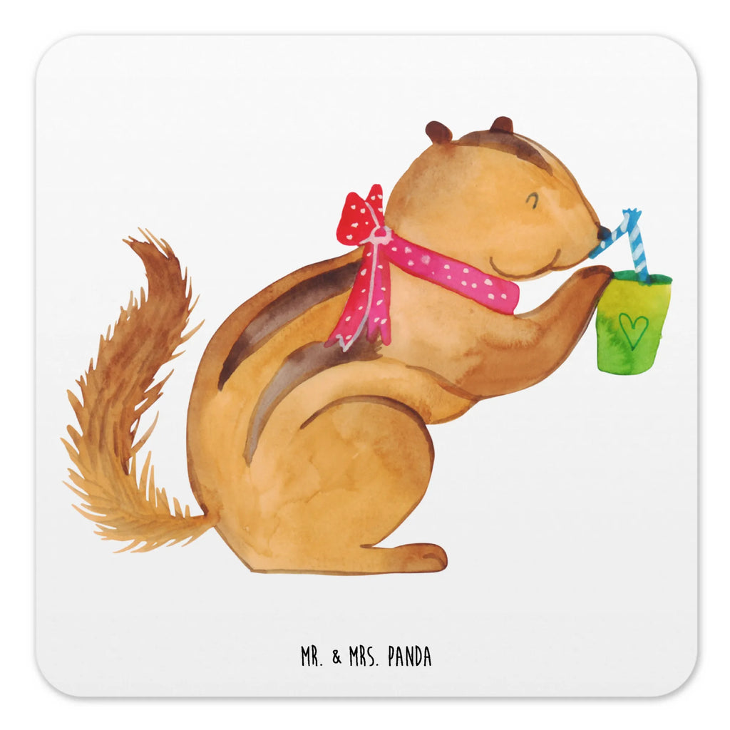 Untersetzer Set Eichhörnchen Smoothie Universaluntersetzer, Glasuntersetzer, Umweltfreundlicher Untersetzer, Untersetzer für Gläser, Getränke­sauguntersetzer, Untersetzer für Tassen, Kunststoffuntersetzer, Design-Untersetzer, Dekoruntersetzer, Untersetzer Eckig, Untersetzer für Becher, Untersetzer Für Getränke, Untersetzer Rund, Hitzebeständiger Untersetzer, Untersetzer Set, Getränkeuntersetzer, Tischuntersetzer, Underlay Für Getränke, Coaster, Tischschutzuntersetzer, Becheruntersetzer, Handgemachter Untersetzer, Nachhaltiger Untersetzer, Untersetzer, Tassenuntersetzer, Getränke-Coaster, Untersetzer Motiv, Rutschfester Untersetzer, Tiermotive, Gute Laune, lustige Sprüche, Tiere, Streifenhörnchen, Green Smoothies, Diät, Eichhörnchen, Abnehmen