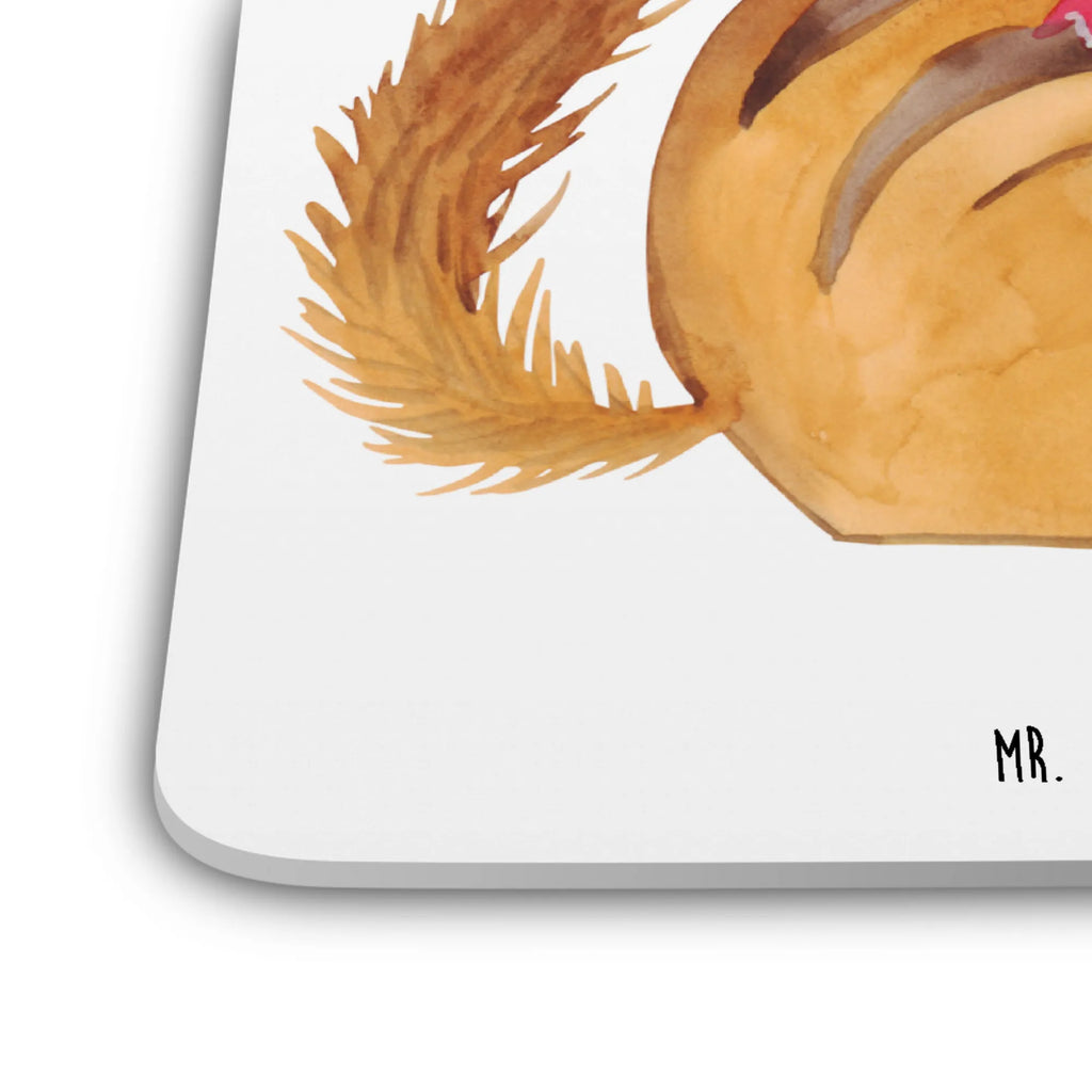 Untersetzer Set Eichhörnchen Smoothie Universaluntersetzer, Glasuntersetzer, Umweltfreundlicher Untersetzer, Untersetzer für Gläser, Getränke­sauguntersetzer, Untersetzer für Tassen, Kunststoffuntersetzer, Design-Untersetzer, Dekoruntersetzer, Untersetzer Eckig, Untersetzer für Becher, Untersetzer Für Getränke, Untersetzer Rund, Hitzebeständiger Untersetzer, Untersetzer Set, Getränkeuntersetzer, Tischuntersetzer, Underlay Für Getränke, Coaster, Tischschutzuntersetzer, Becheruntersetzer, Handgemachter Untersetzer, Nachhaltiger Untersetzer, Untersetzer, Tassenuntersetzer, Getränke-Coaster, Untersetzer Motiv, Rutschfester Untersetzer, Tiermotive, Gute Laune, lustige Sprüche, Tiere, Streifenhörnchen, Green Smoothies, Diät, Eichhörnchen, Abnehmen