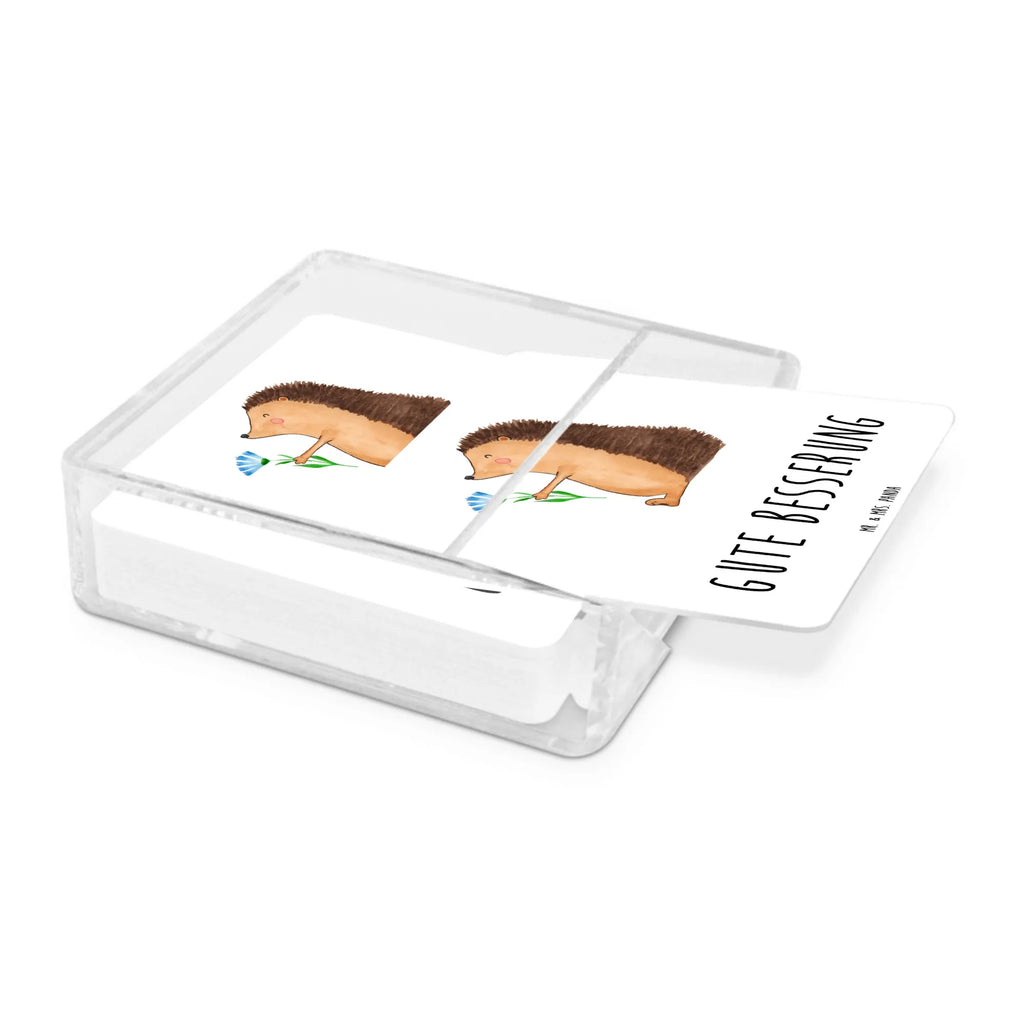 Coaster Set Hedgehog Flower Hitzebeständiger Untersetzer, Untersetzer für Tassen, Dekoruntersetzer, Tischschutzuntersetzer, Untersetzer für Gläser, Untersetzer Set, Untersetzer für Becher, Rutschfester Untersetzer, Glasuntersetzer, Coaster, Tischuntersetzer, Handgemachter Untersetzer, Untersetzer, Untersetzer Motiv, Untersetzer Rund, Tassenuntersetzer, Getränke-Coaster, Untersetzer Eckig, Getränke­sauguntersetzer, Umweltfreundlicher Untersetzer, Kunststoffuntersetzer, Nachhaltiger Untersetzer, Design-Untersetzer, Getränkeuntersetzer, Untersetzer Für Getränke, Underlay Für Getränke, Universaluntersetzer, Becheruntersetzer, Tiermotive, Gute Laune, lustige Sprüche, Tiere, Krankenhaus, Besuch, krank, Igel, Genesungswünsche, Krankheit, Gute Besserung