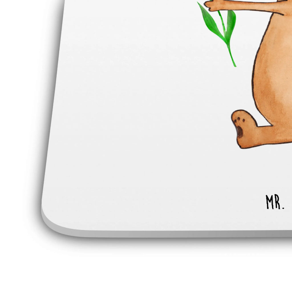 Coaster Set Hedgehog Flower Hitzebeständiger Untersetzer, Untersetzer für Tassen, Dekoruntersetzer, Tischschutzuntersetzer, Untersetzer für Gläser, Untersetzer Set, Untersetzer für Becher, Rutschfester Untersetzer, Glasuntersetzer, Coaster, Tischuntersetzer, Handgemachter Untersetzer, Untersetzer, Untersetzer Motiv, Untersetzer Rund, Tassenuntersetzer, Getränke-Coaster, Untersetzer Eckig, Getränke­sauguntersetzer, Umweltfreundlicher Untersetzer, Kunststoffuntersetzer, Nachhaltiger Untersetzer, Design-Untersetzer, Getränkeuntersetzer, Untersetzer Für Getränke, Underlay Für Getränke, Universaluntersetzer, Becheruntersetzer, Tiermotive, Gute Laune, lustige Sprüche, Tiere, Krankenhaus, Besuch, krank, Igel, Genesungswünsche, Krankheit, Gute Besserung