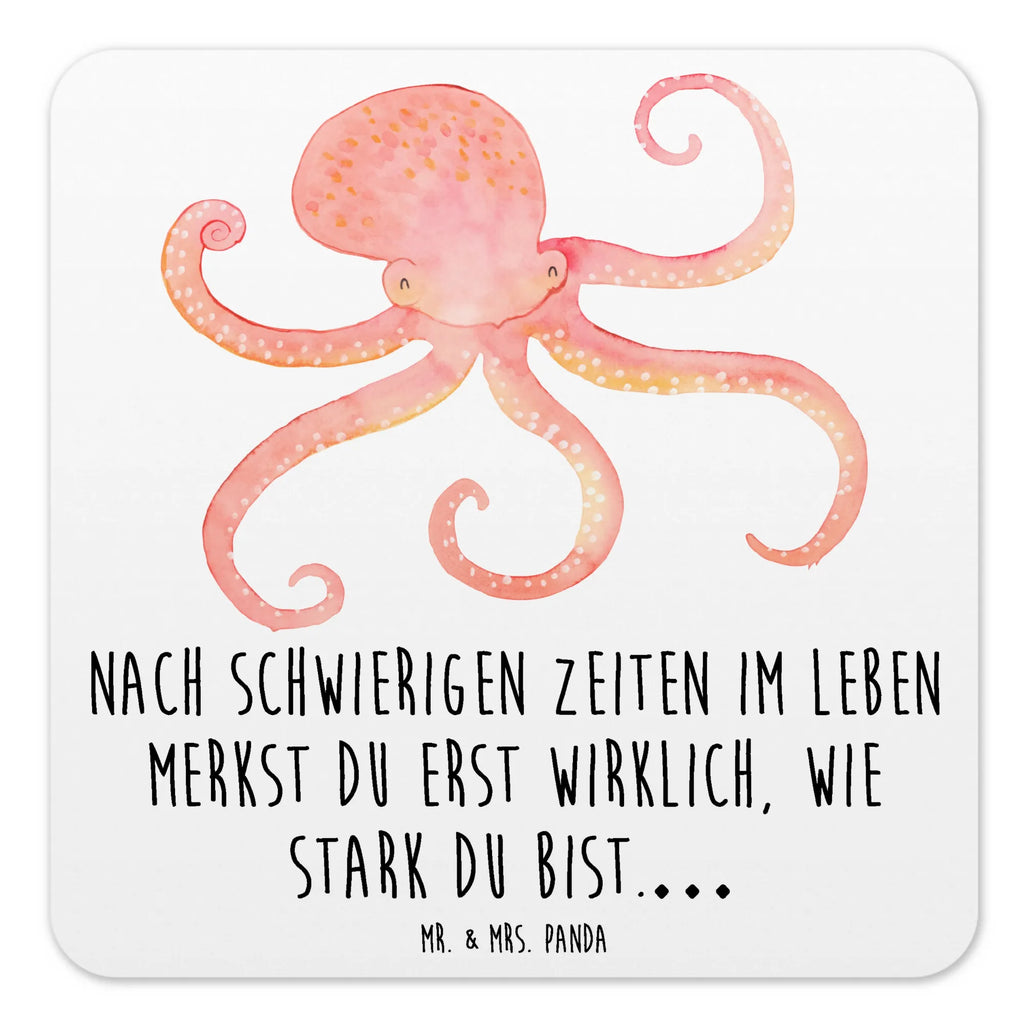 Untersetzer Set Tintenfisch Coaster, Untersetzer für Tassen, Untersetzer Für Getränke, Getränkeuntersetzer, Untersetzer, Tassenuntersetzer, Kunststoffuntersetzer, Getränke­sauguntersetzer, Untersetzer für Becher, Underlay Für Getränke, Design-Untersetzer, Nachhaltiger Untersetzer, Tischuntersetzer, Universaluntersetzer, Untersetzer Rund, Untersetzer Eckig, Untersetzer Motiv, Tischschutzuntersetzer, Hitzebeständiger Untersetzer, Glasuntersetzer, Untersetzer Set, Becheruntersetzer, Getränke-Coaster, Untersetzer für Gläser, Dekoruntersetzer, Handgemachter Untersetzer, Rutschfester Untersetzer, Umweltfreundlicher Untersetzer, Tiermotive, Gute Laune, lustige Sprüche, Tiere, Arme, Meer, Meerestier, Ozean, Tintenfisch, Krake, Wasser