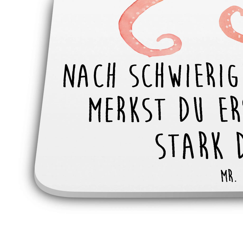 Untersetzer Set Tintenfisch Coaster, Untersetzer für Tassen, Untersetzer Für Getränke, Getränkeuntersetzer, Untersetzer, Tassenuntersetzer, Kunststoffuntersetzer, Getränke­sauguntersetzer, Untersetzer für Becher, Underlay Für Getränke, Design-Untersetzer, Nachhaltiger Untersetzer, Tischuntersetzer, Universaluntersetzer, Untersetzer Rund, Untersetzer Eckig, Untersetzer Motiv, Tischschutzuntersetzer, Hitzebeständiger Untersetzer, Glasuntersetzer, Untersetzer Set, Becheruntersetzer, Getränke-Coaster, Untersetzer für Gläser, Dekoruntersetzer, Handgemachter Untersetzer, Rutschfester Untersetzer, Umweltfreundlicher Untersetzer, Tiermotive, Gute Laune, lustige Sprüche, Tiere, Arme, Meer, Meerestier, Ozean, Tintenfisch, Krake, Wasser