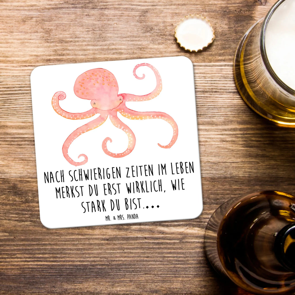Untersetzer Set Tintenfisch Coaster, Untersetzer für Tassen, Untersetzer Für Getränke, Getränkeuntersetzer, Untersetzer, Tassenuntersetzer, Kunststoffuntersetzer, Getränke­sauguntersetzer, Untersetzer für Becher, Underlay Für Getränke, Design-Untersetzer, Nachhaltiger Untersetzer, Tischuntersetzer, Universaluntersetzer, Untersetzer Rund, Untersetzer Eckig, Untersetzer Motiv, Tischschutzuntersetzer, Hitzebeständiger Untersetzer, Glasuntersetzer, Untersetzer Set, Becheruntersetzer, Getränke-Coaster, Untersetzer für Gläser, Dekoruntersetzer, Handgemachter Untersetzer, Rutschfester Untersetzer, Umweltfreundlicher Untersetzer, Tiermotive, Gute Laune, lustige Sprüche, Tiere, Arme, Meer, Meerestier, Ozean, Tintenfisch, Krake, Wasser